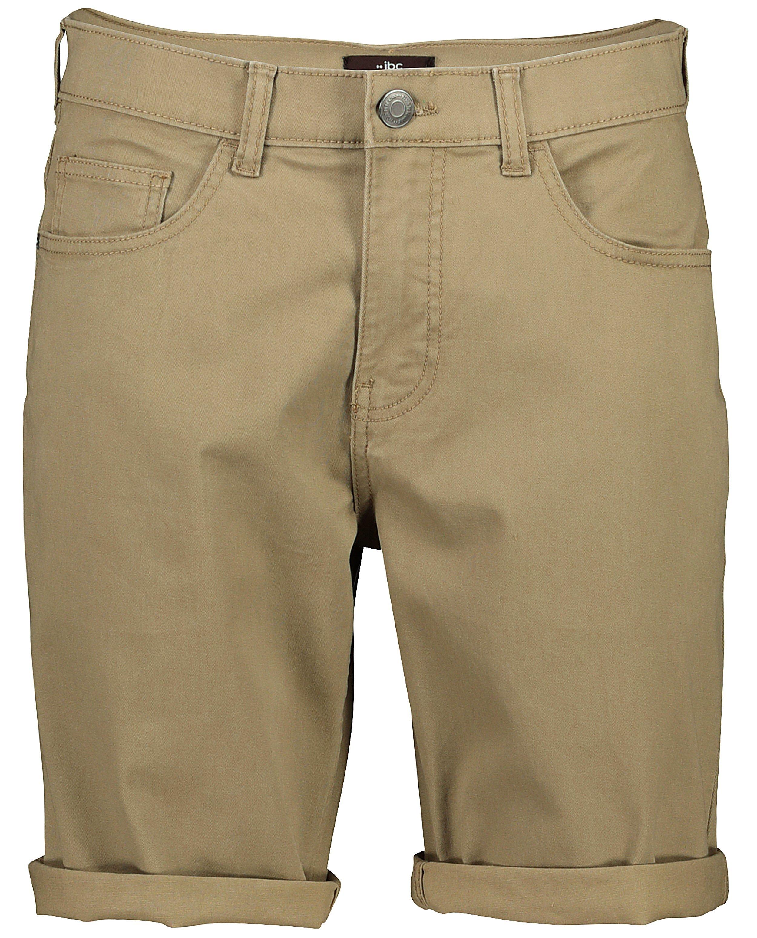 Shorts - 