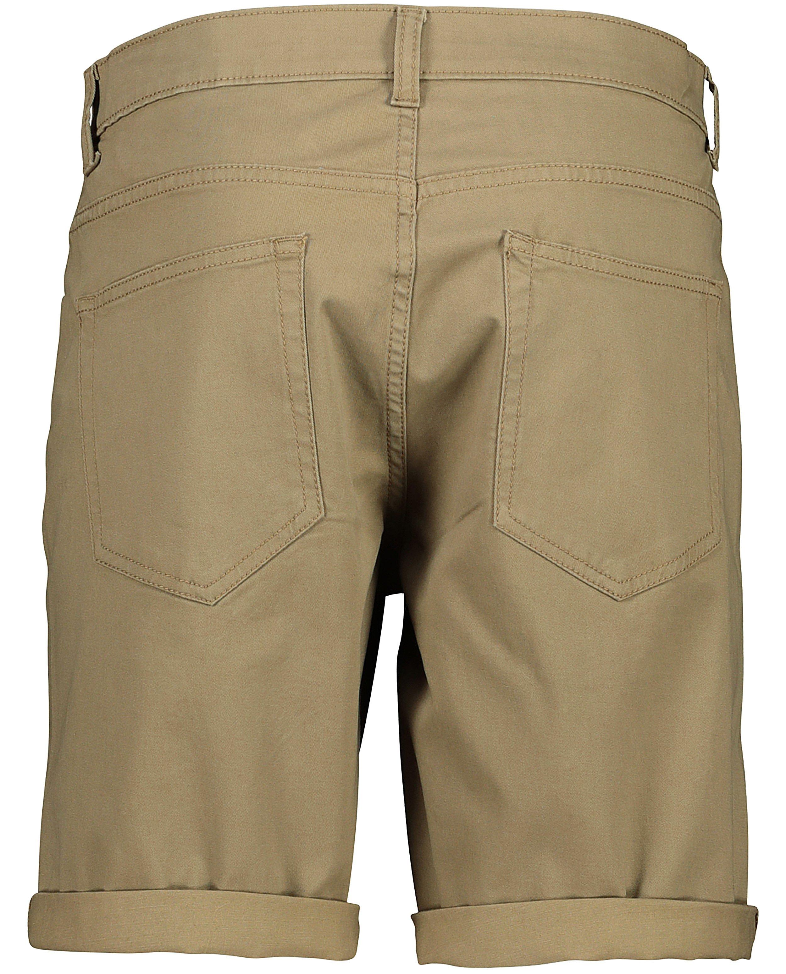 Shorts - 