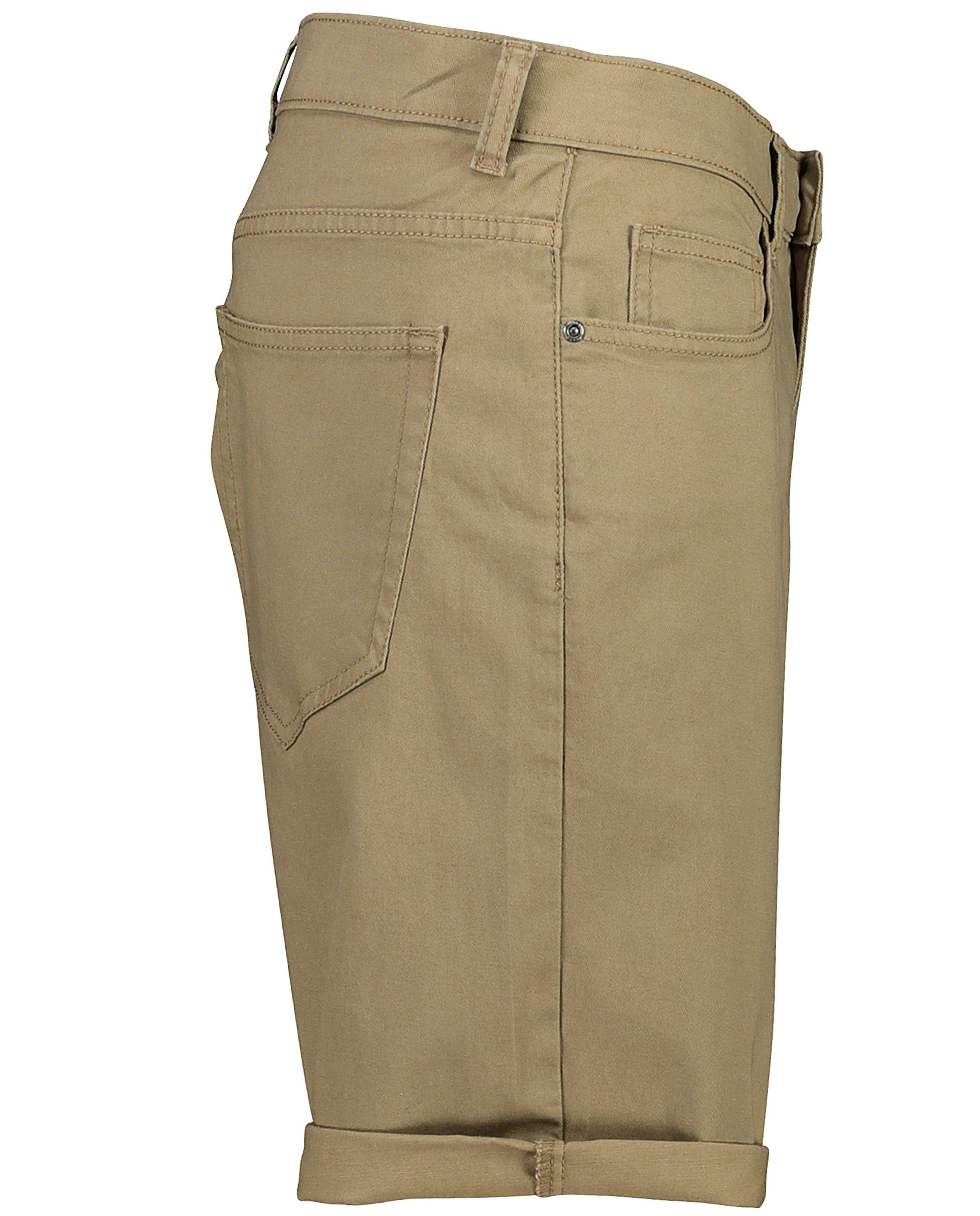 Shorts - 