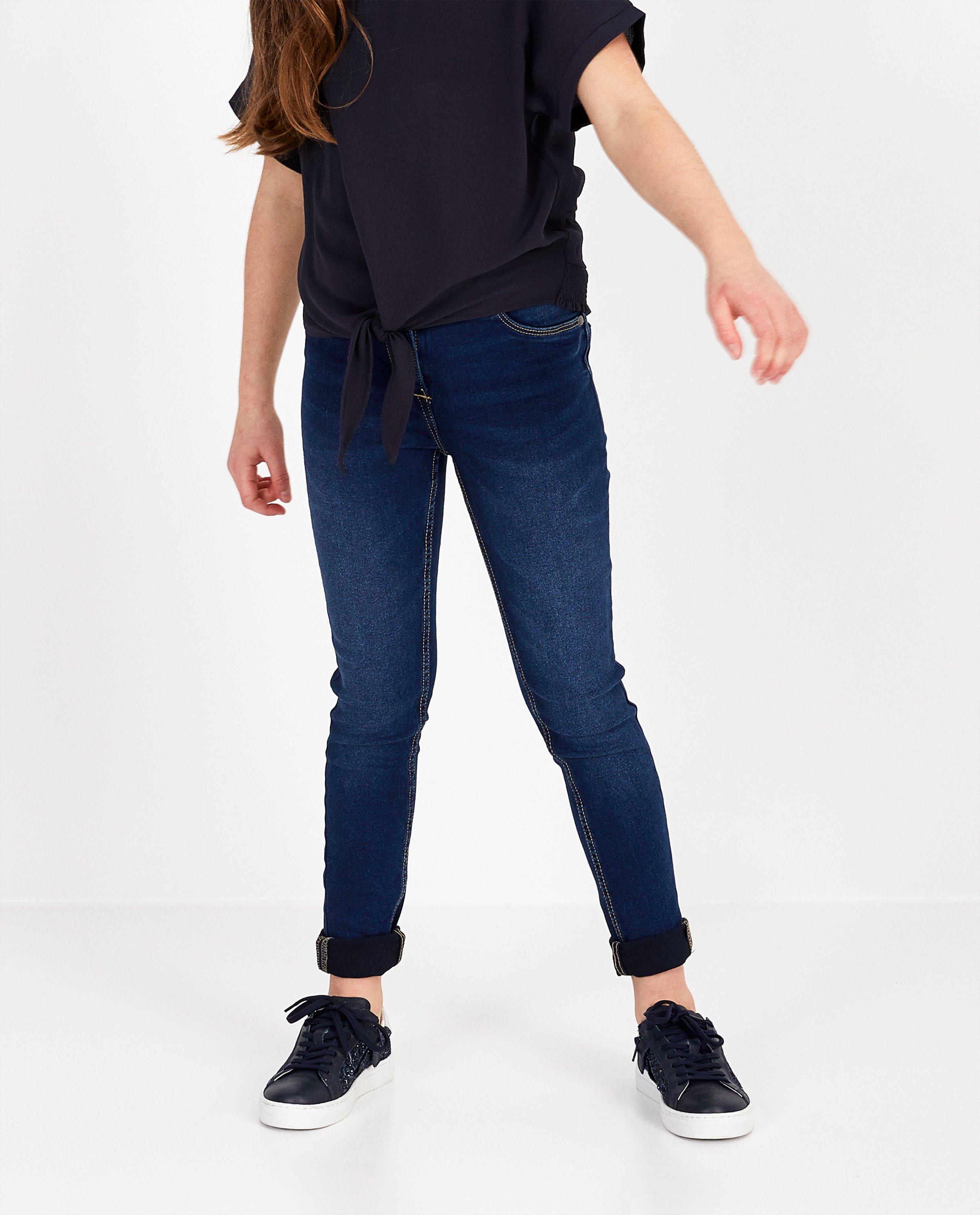 Jeans - 