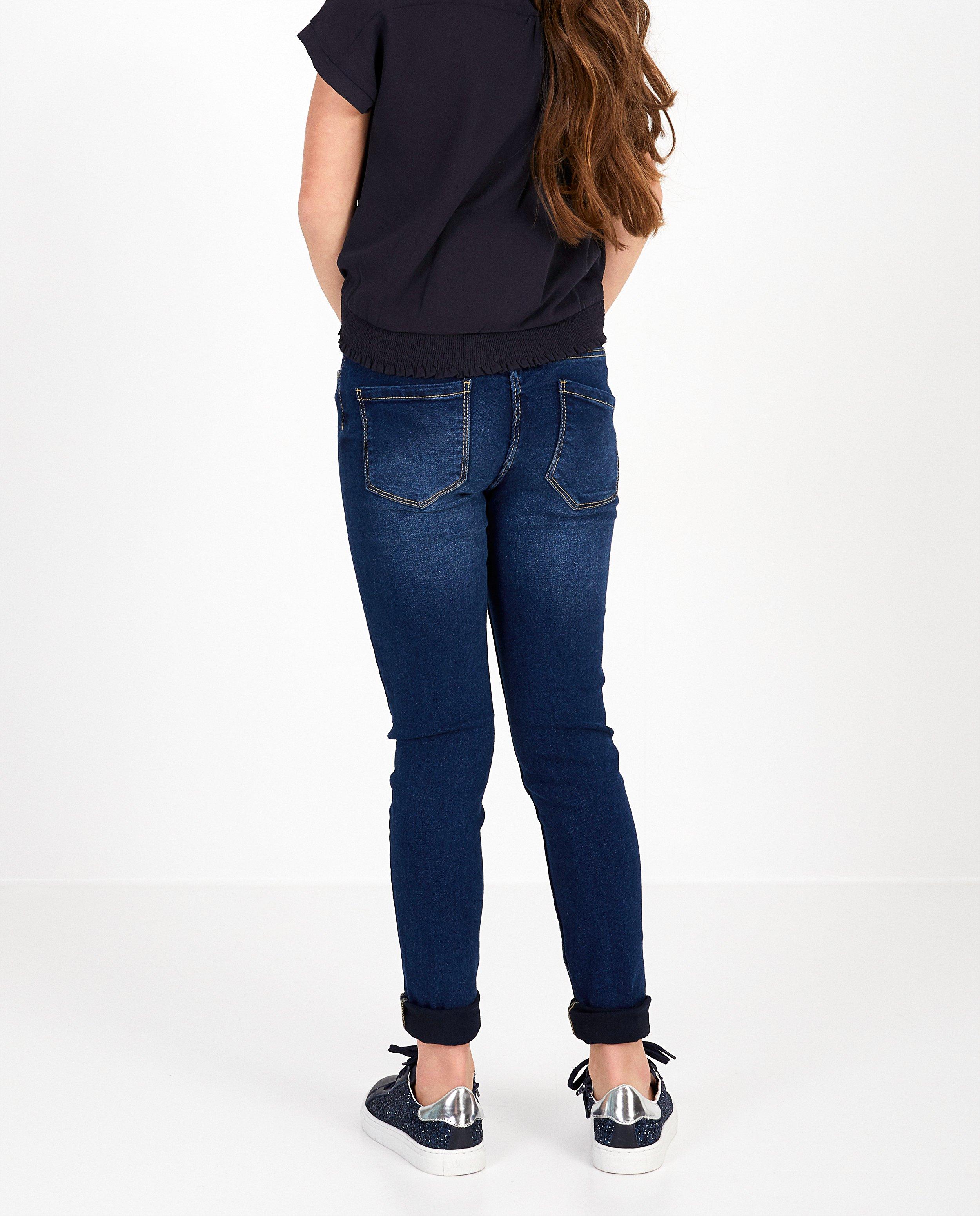 Jeans - 