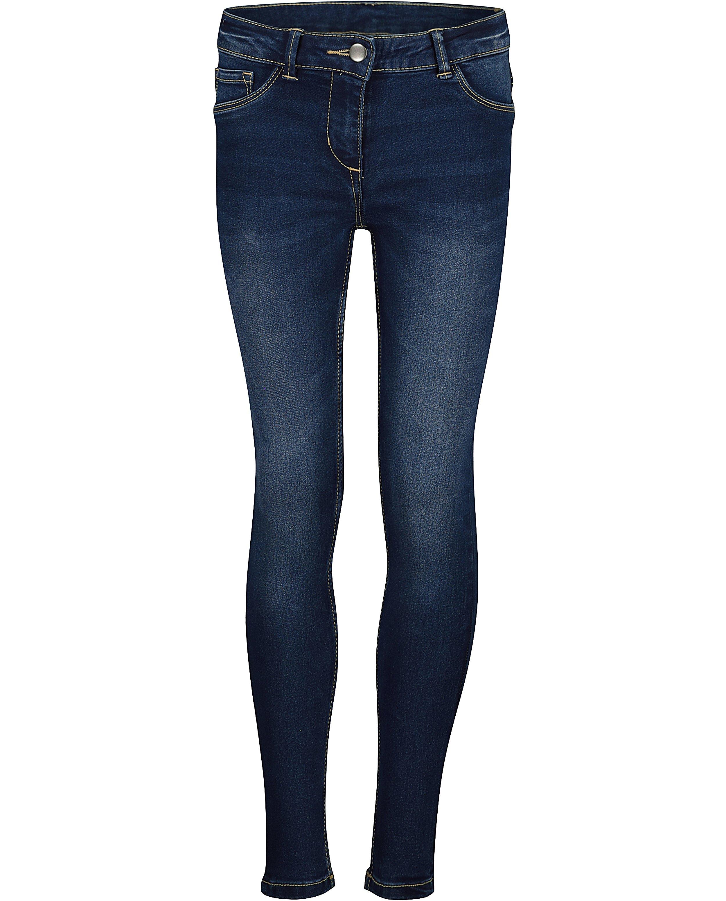 Jeans - 