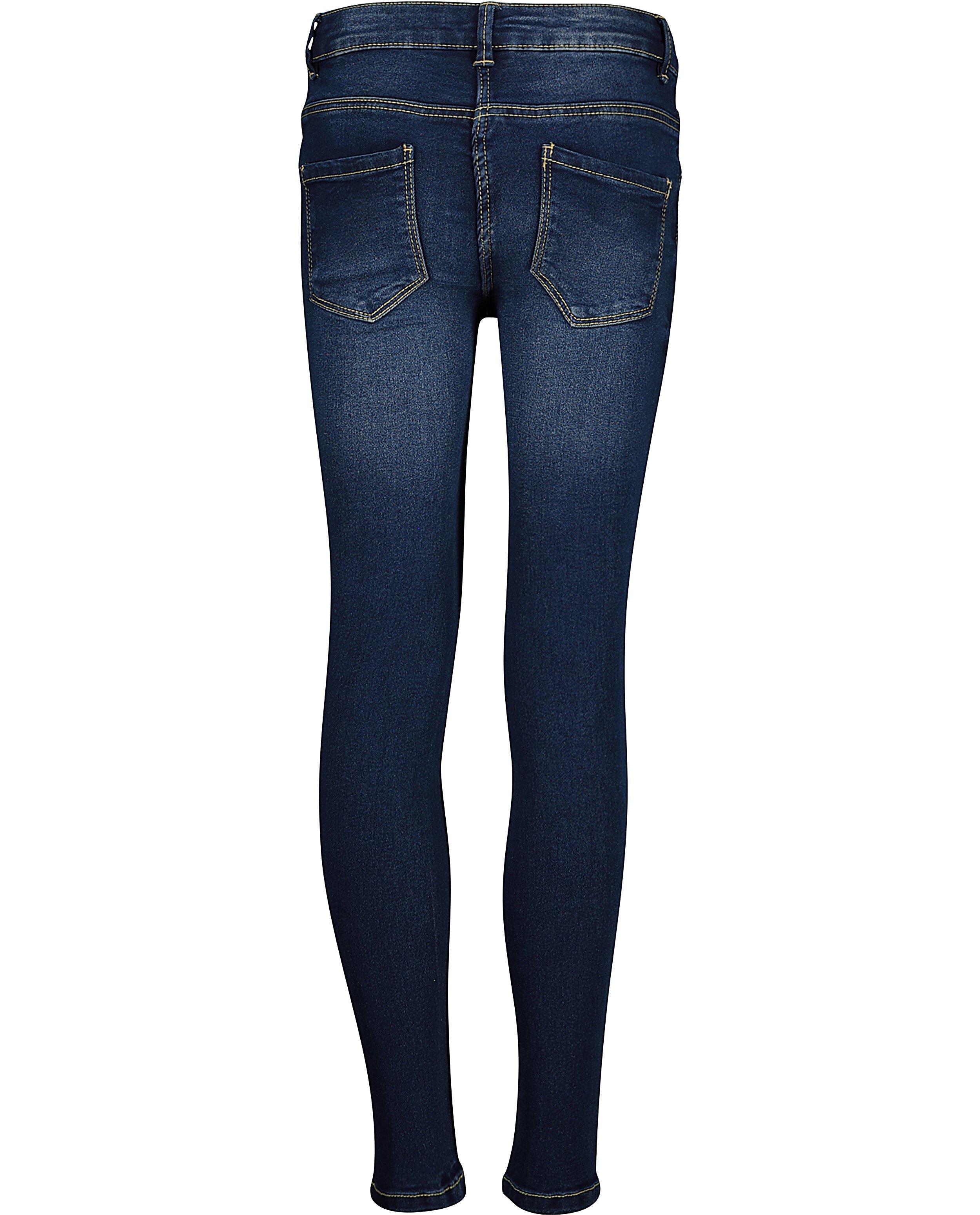 Jeans - 