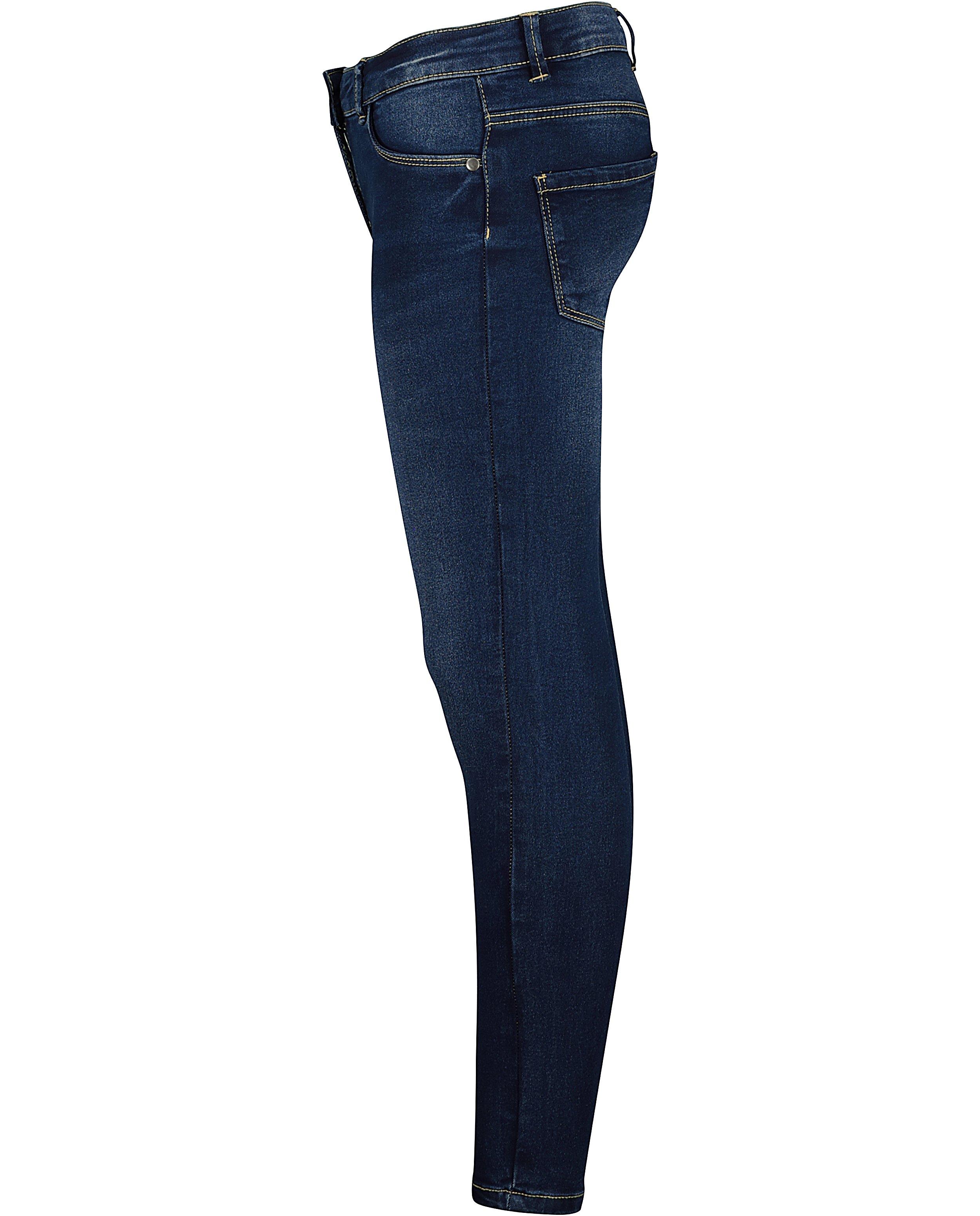 Jeans - 