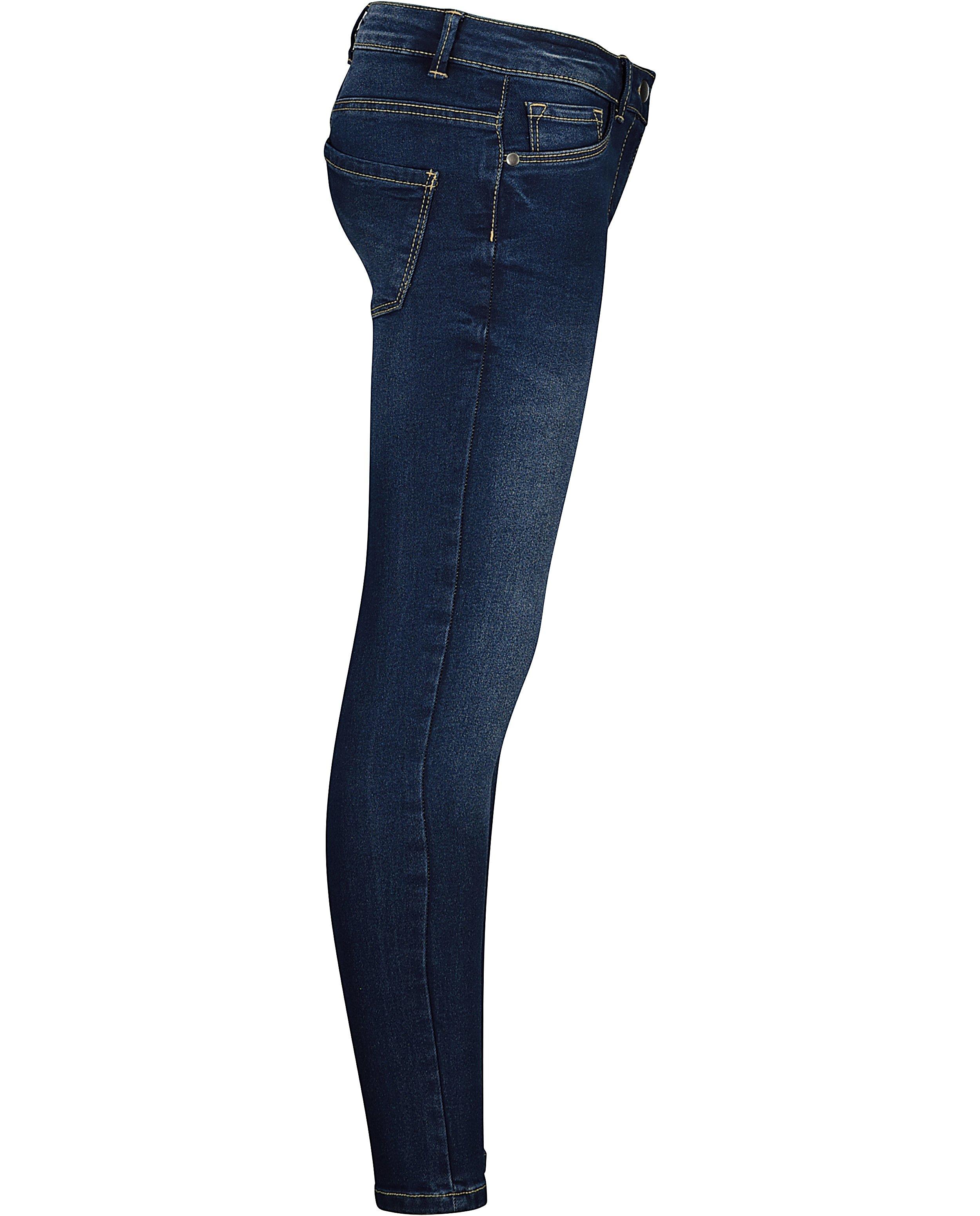 Jeans - 