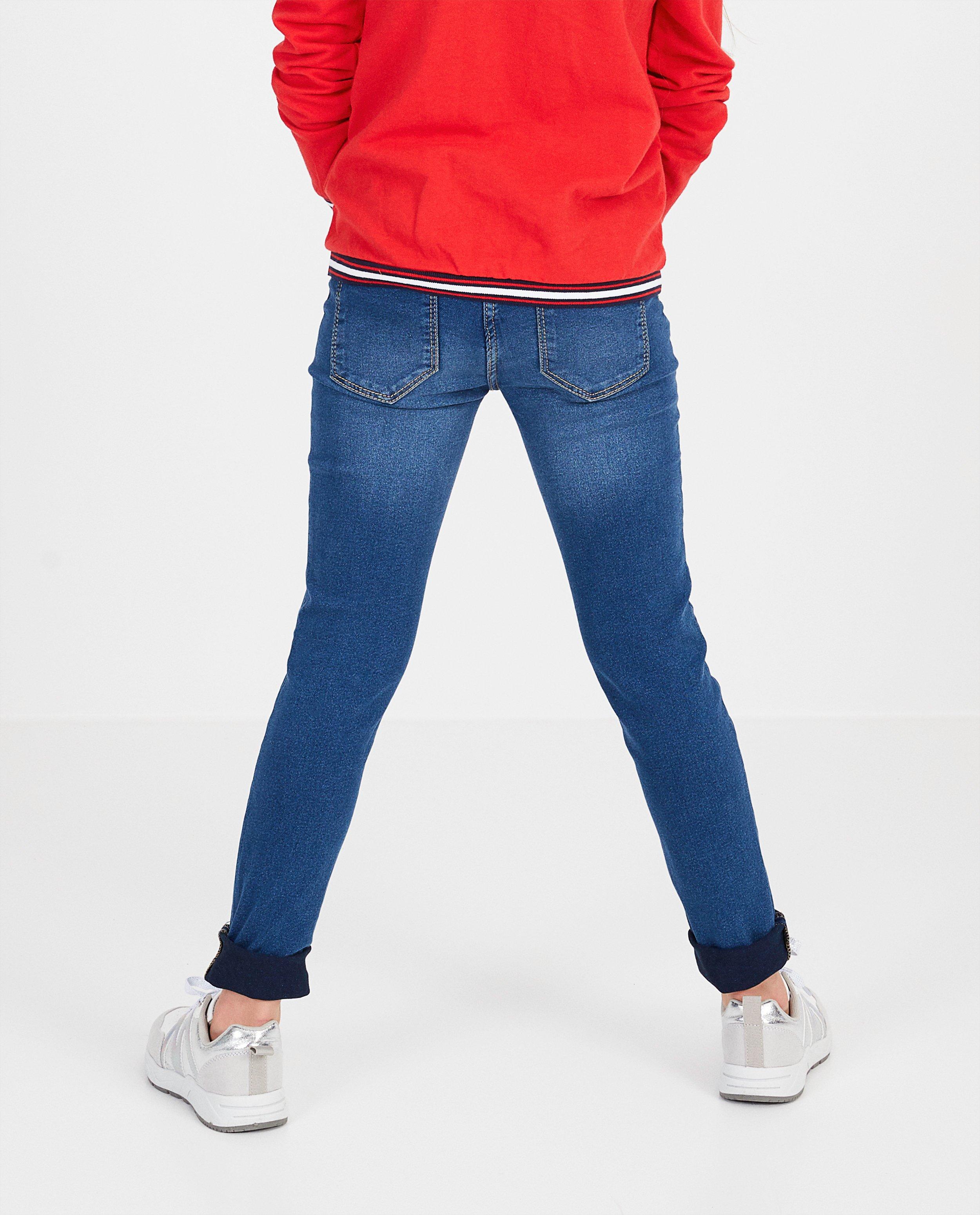 Jeans - 
