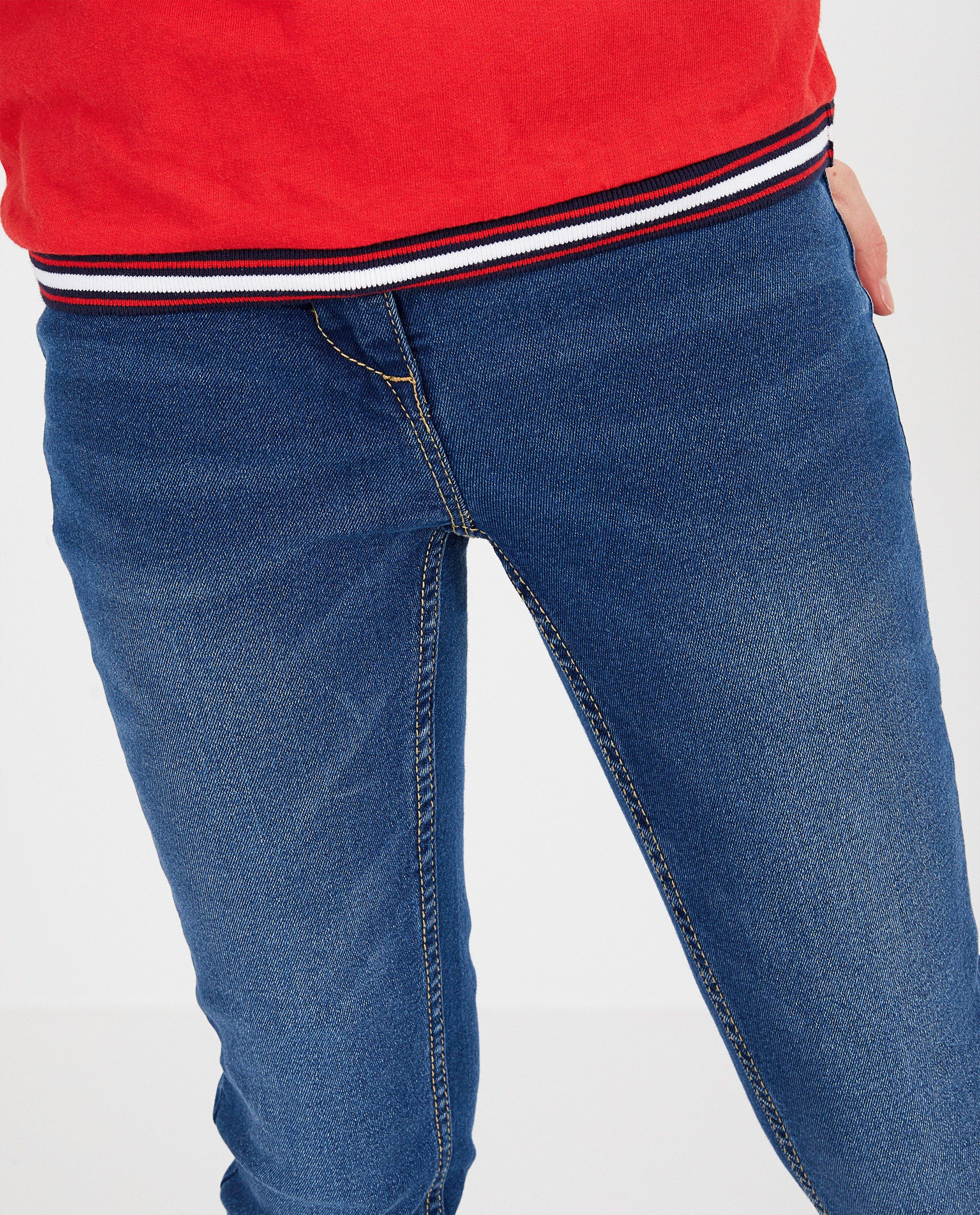 Jeans - 