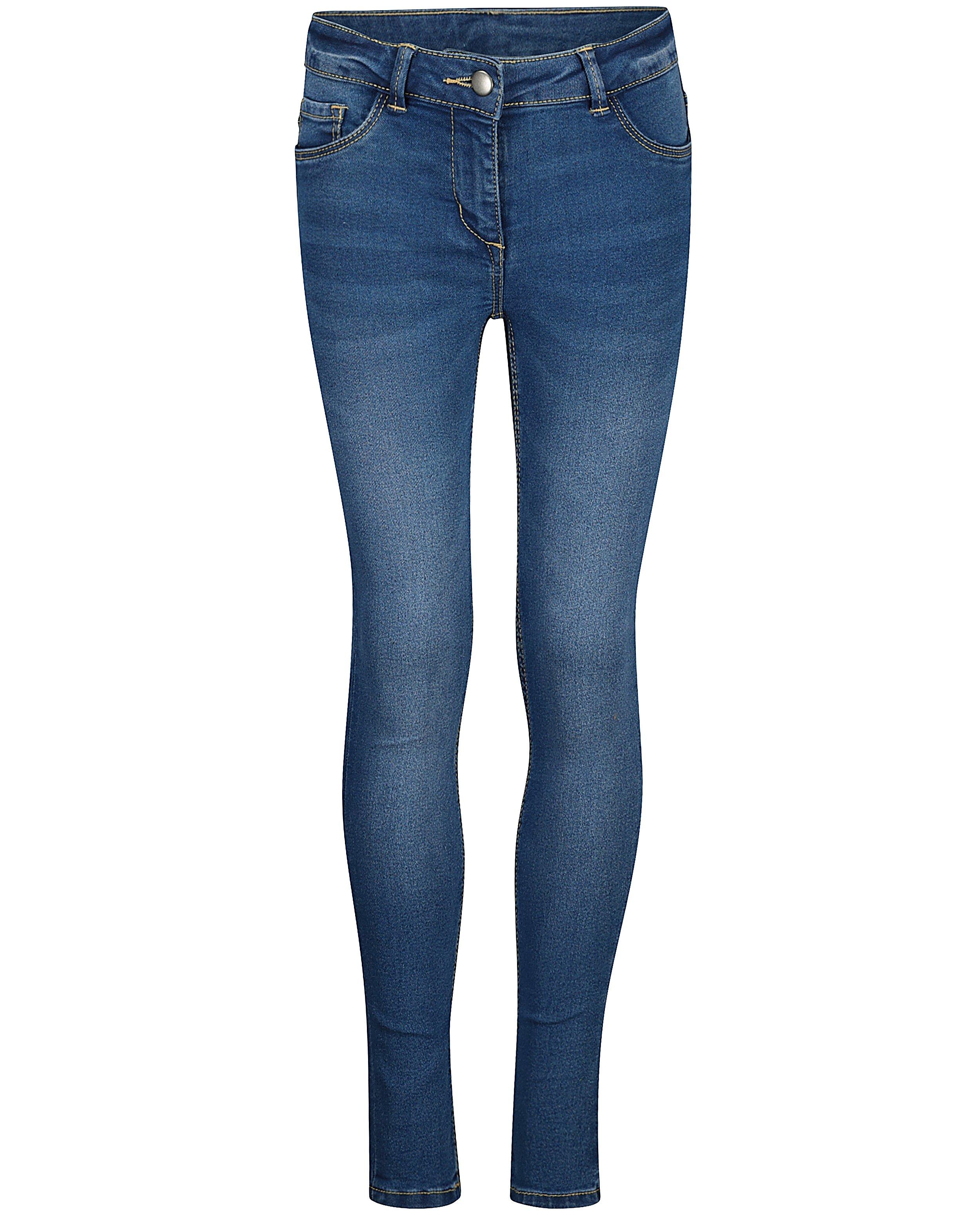Jeans - 