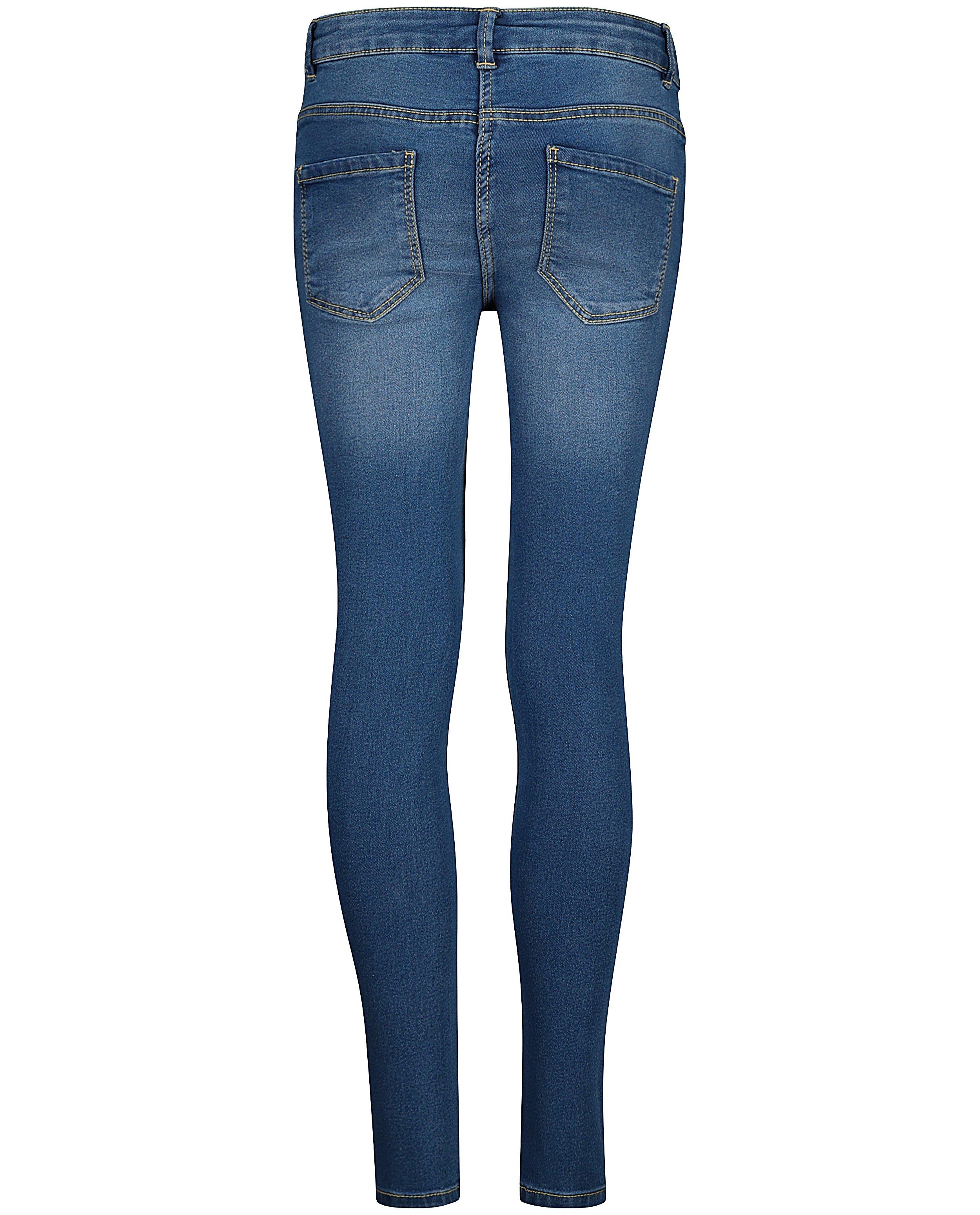 Jeans - 