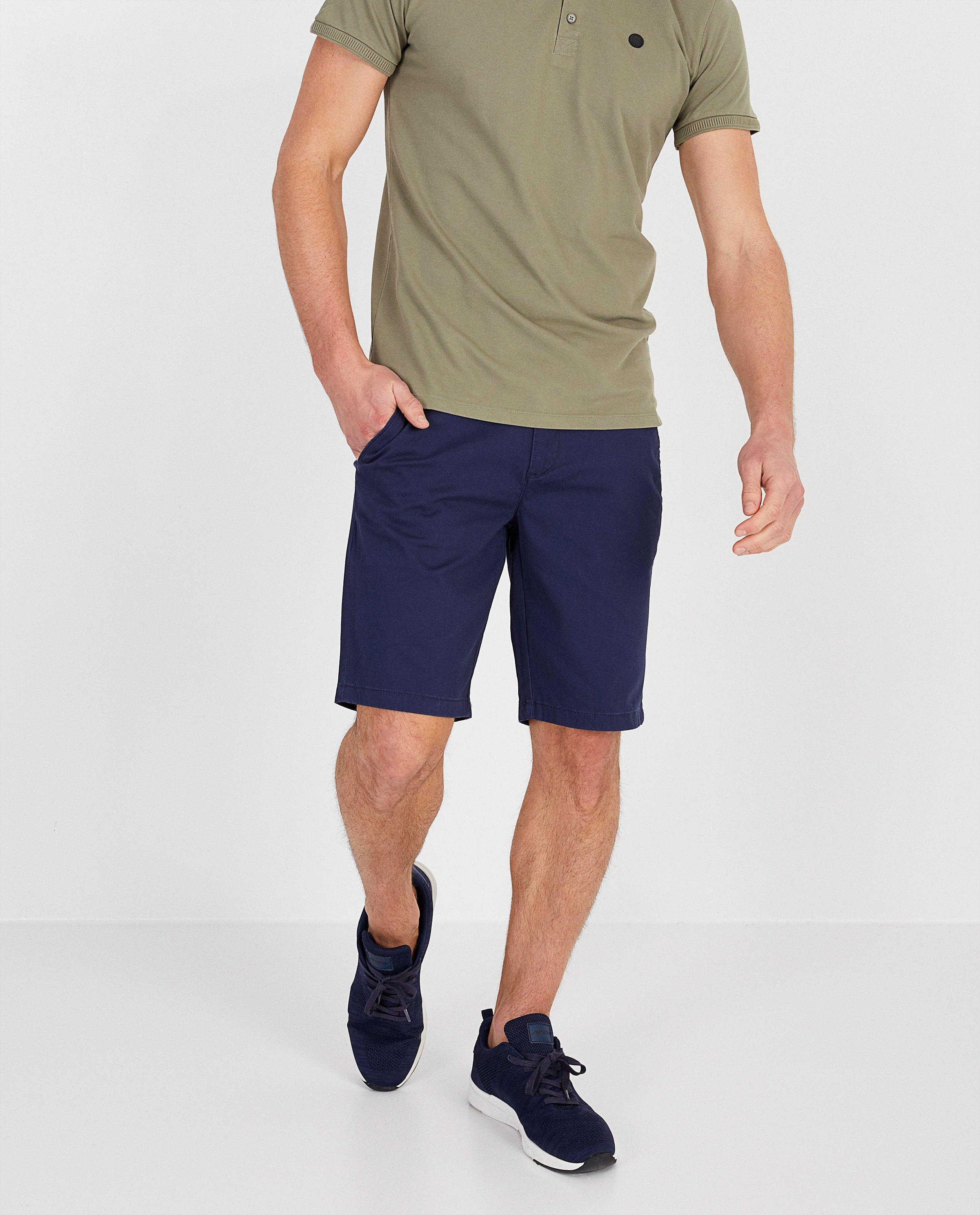 Shorts - 