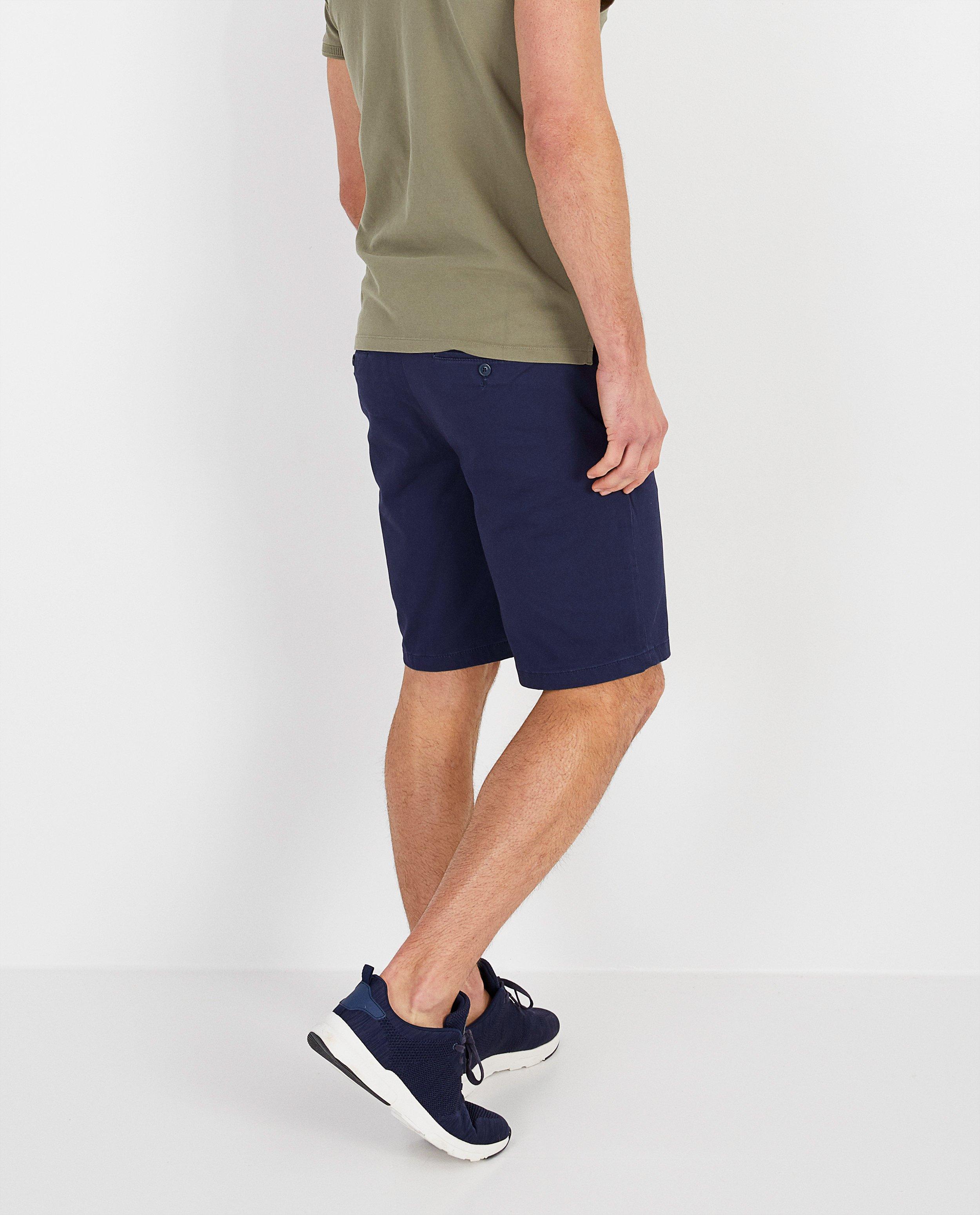 Shorts - 