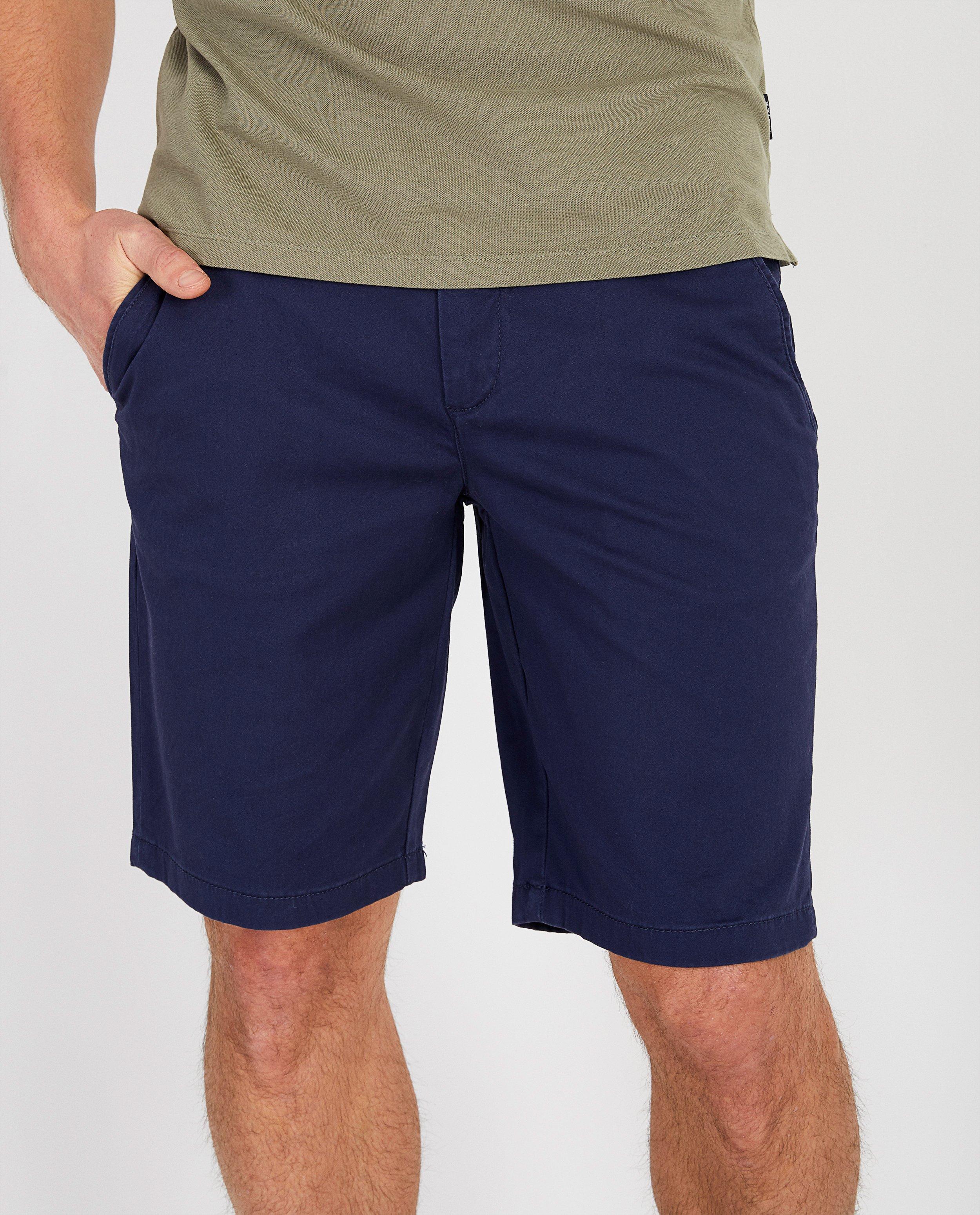 Shorts - 