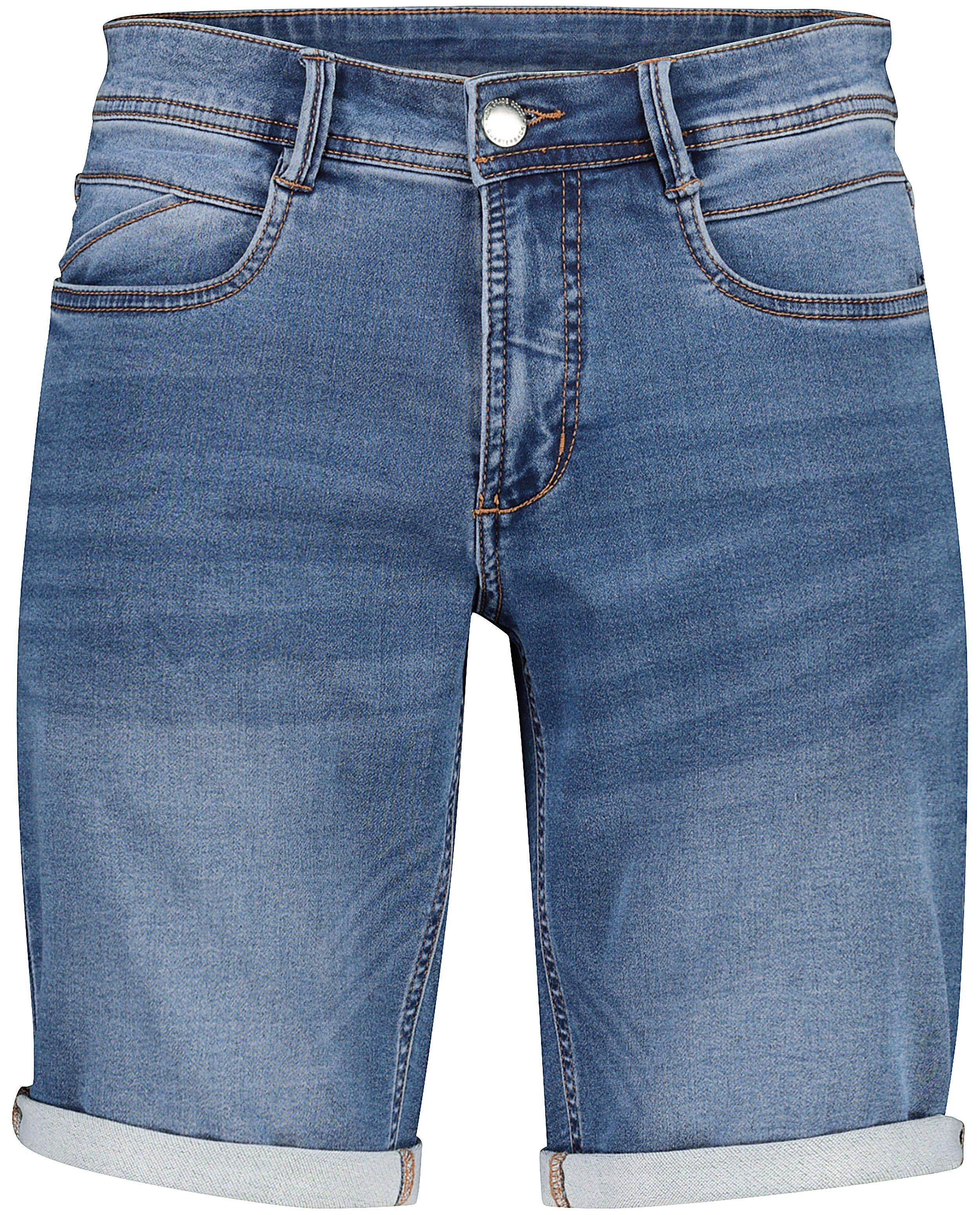 Shorts - 
