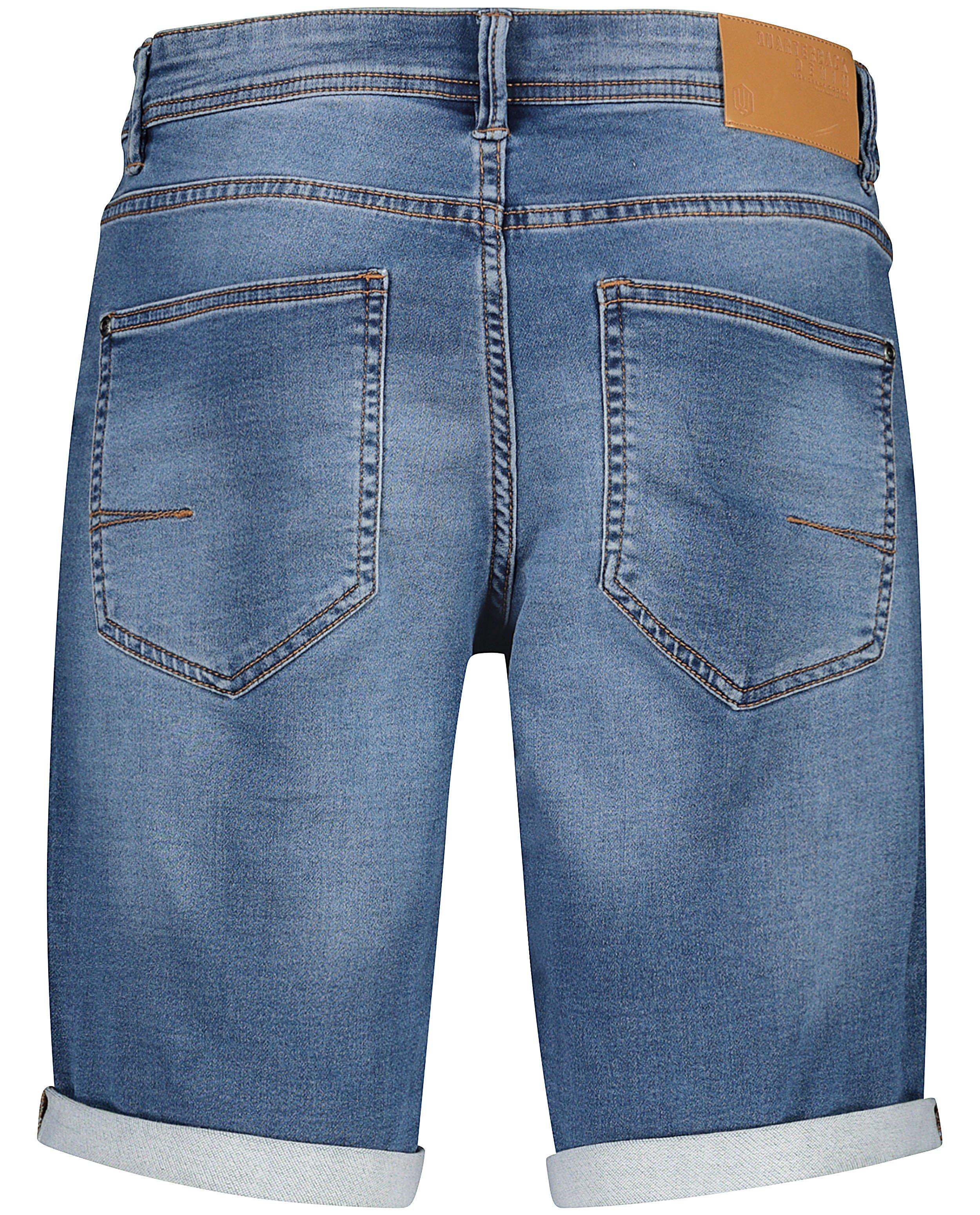 Shorts - 