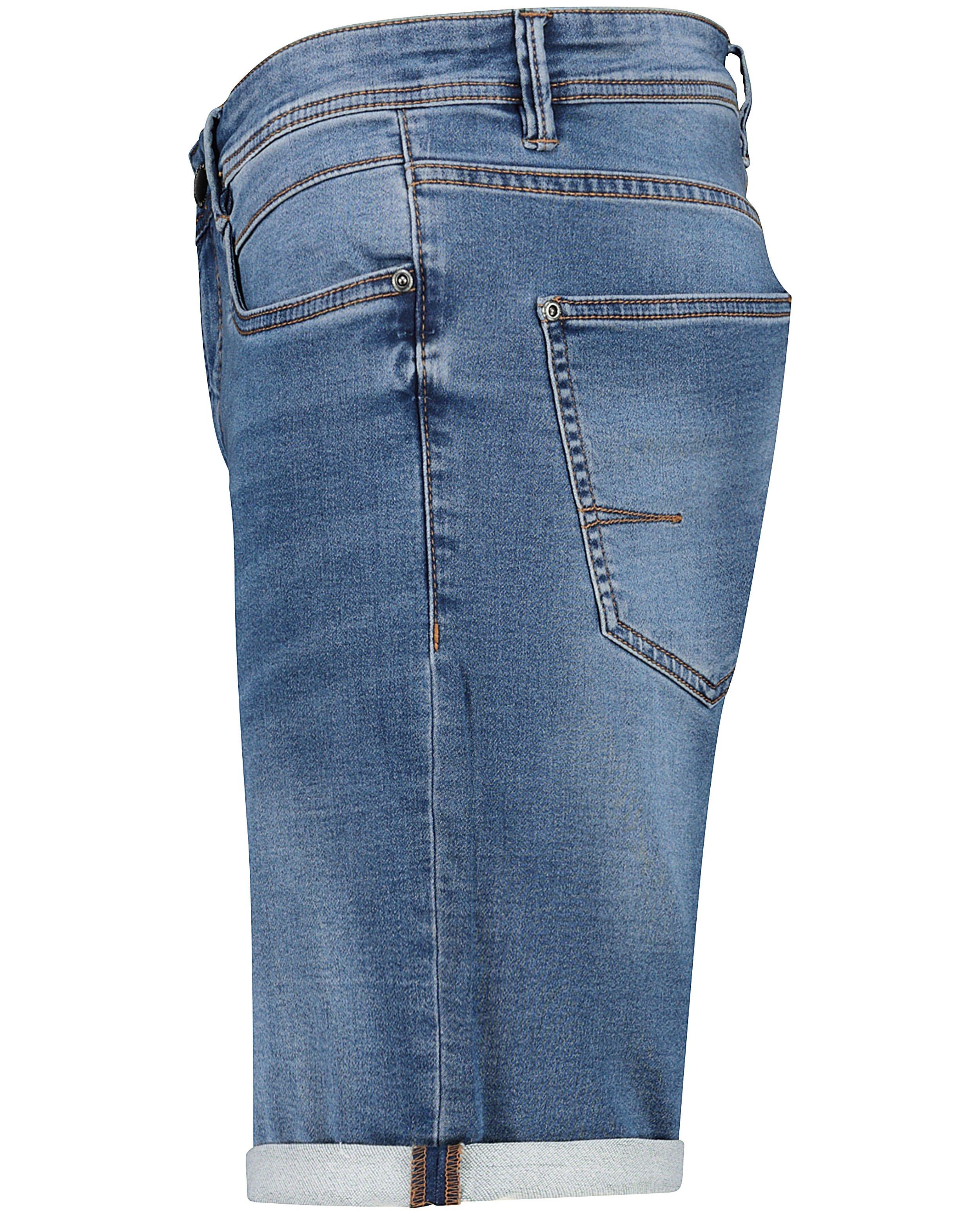 Shorts - 
