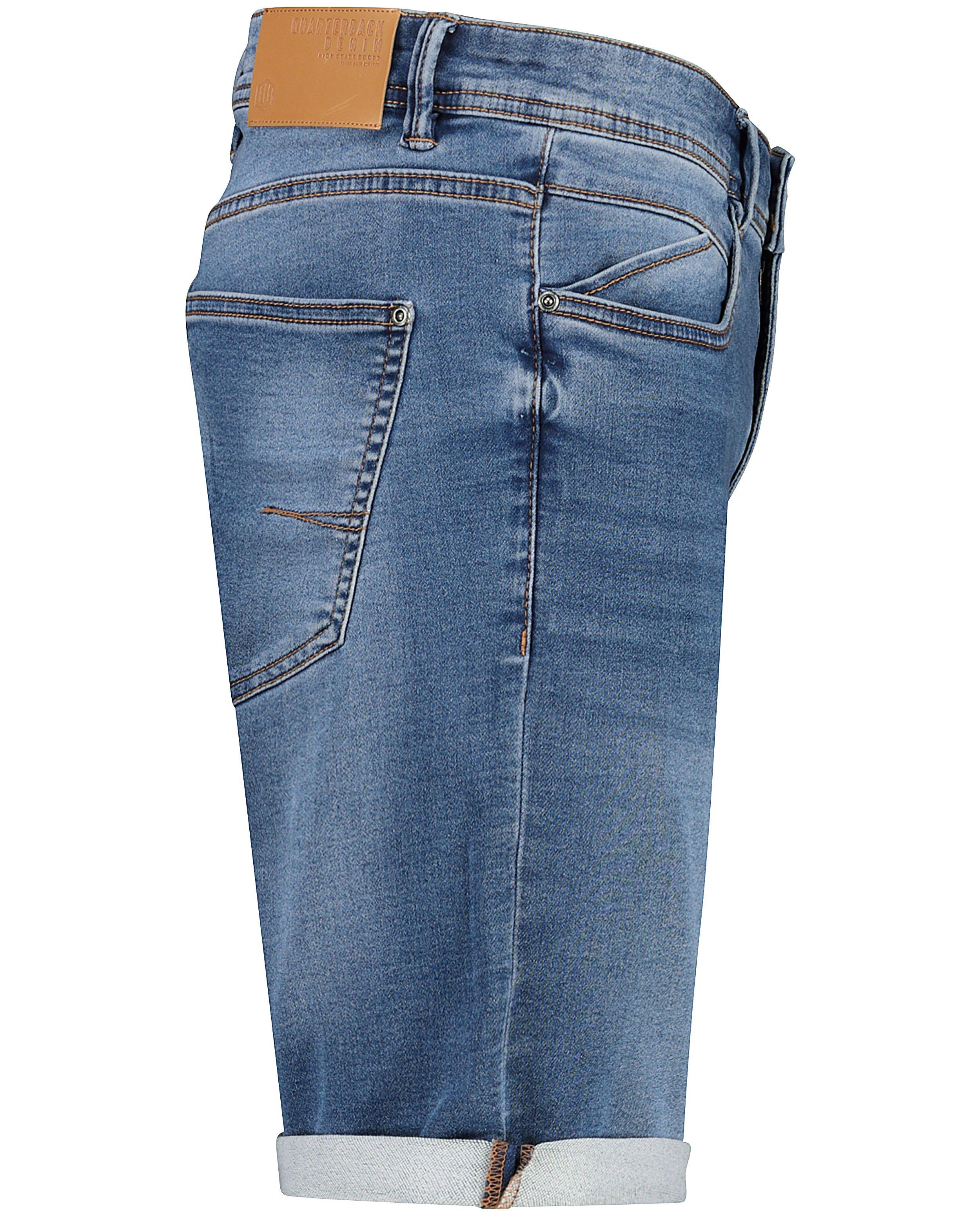 Shorts - 