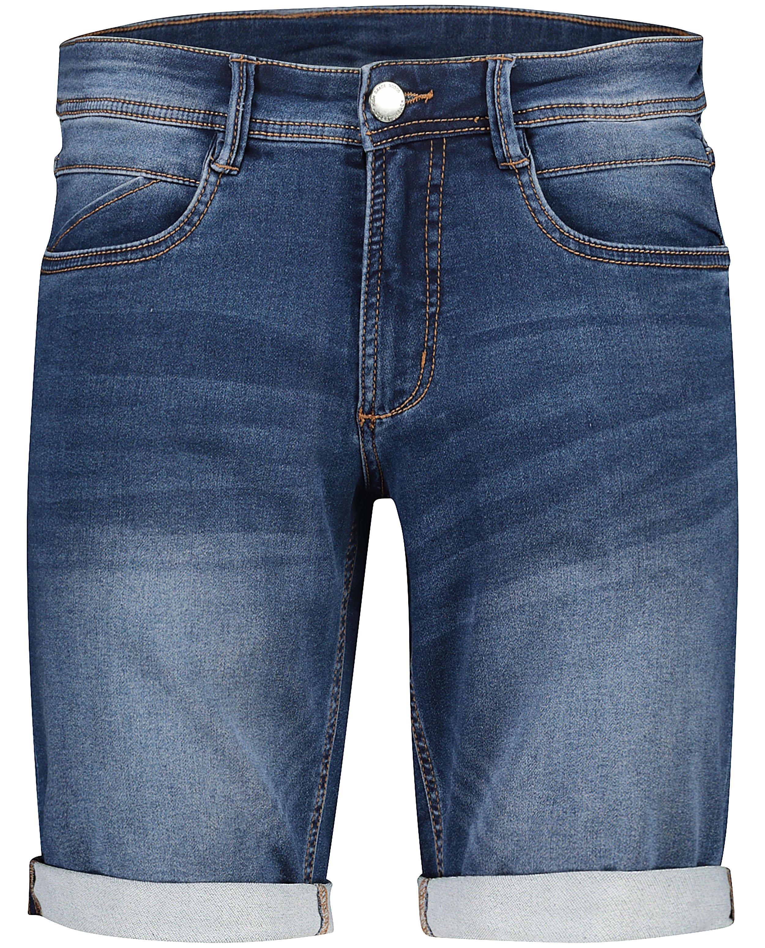 Shorts - 