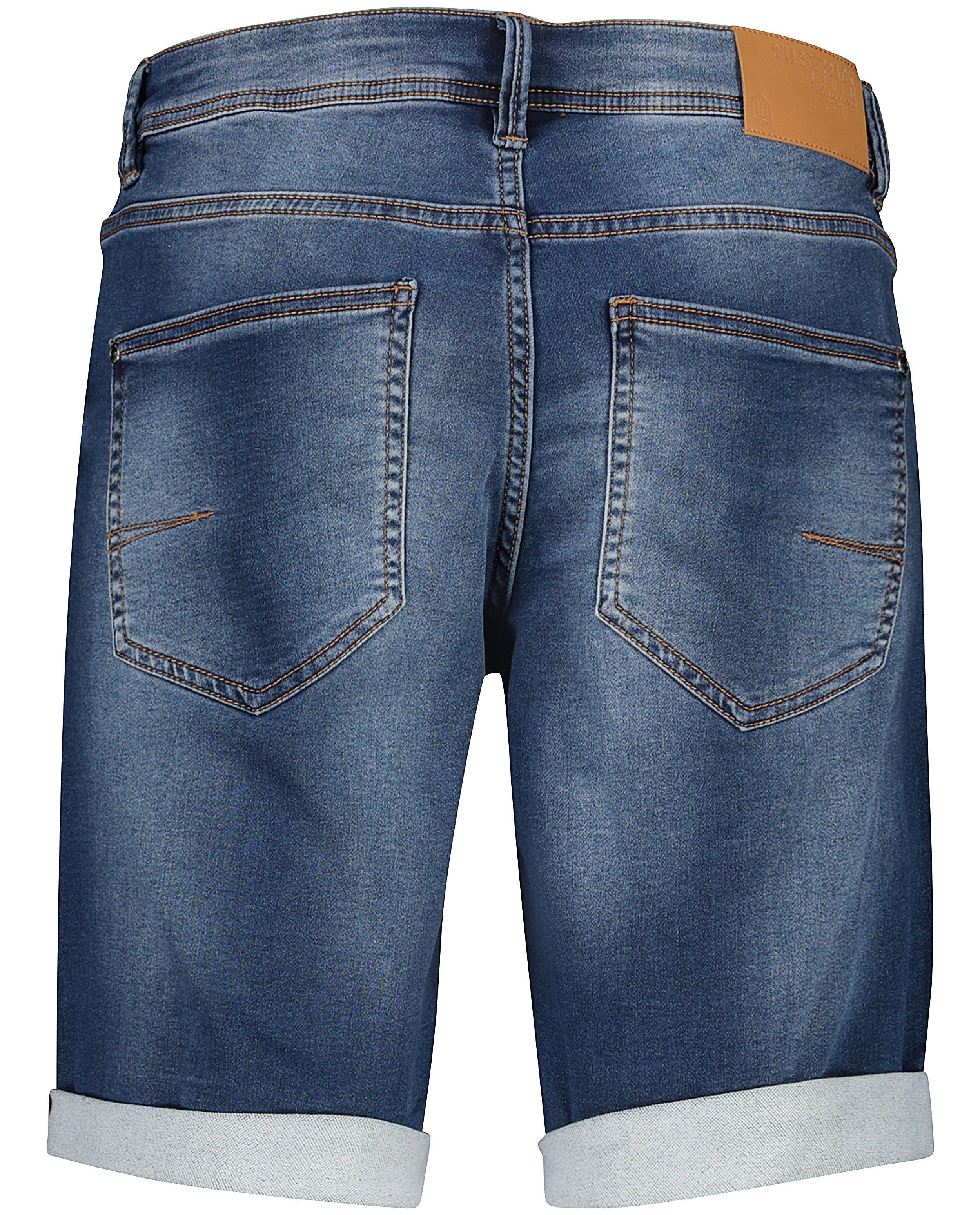 Shorts - 
