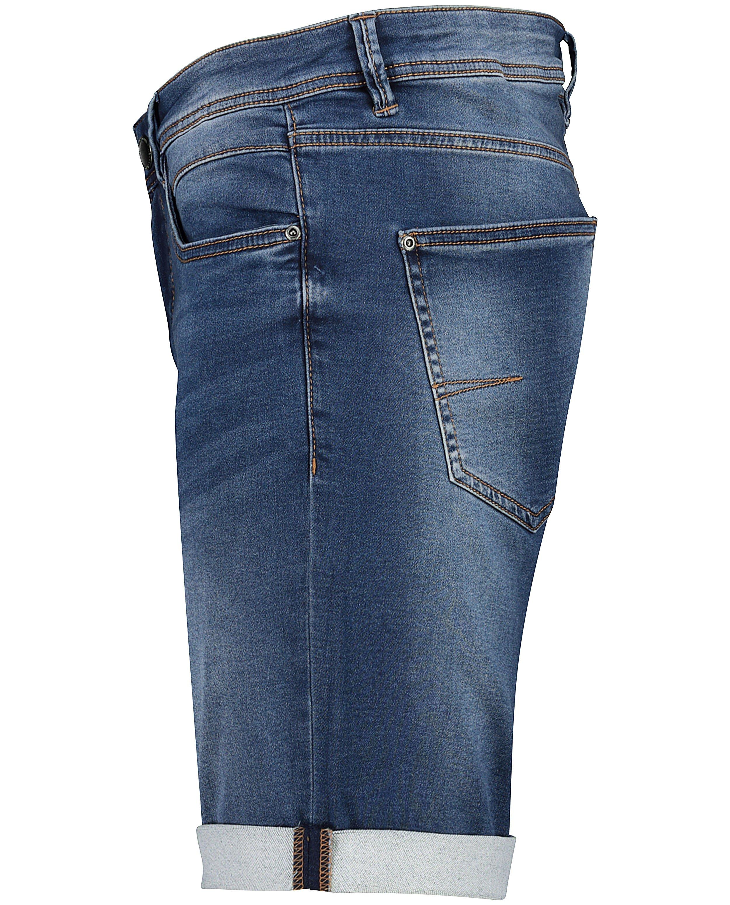 Shorts - 