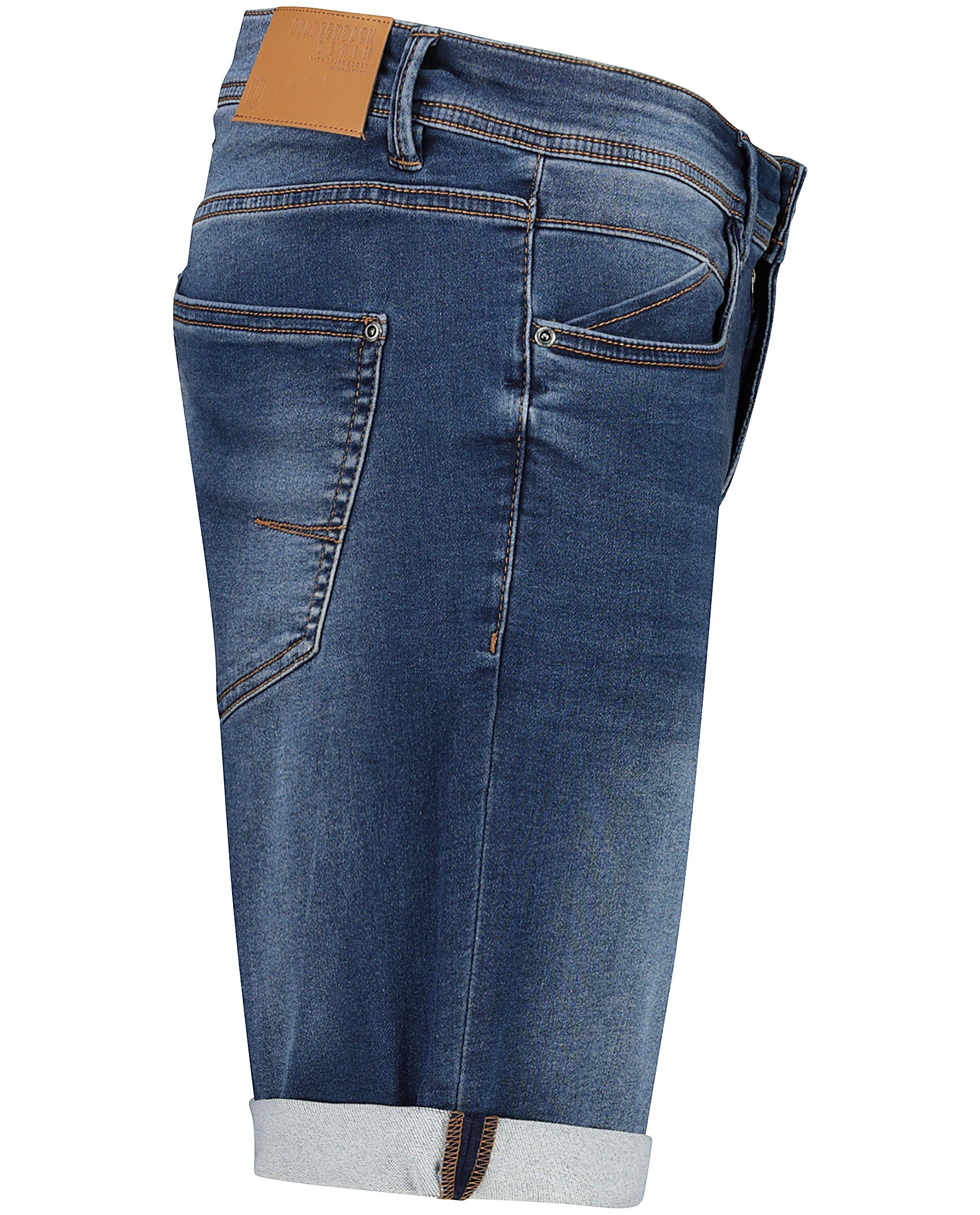 Shorts - 