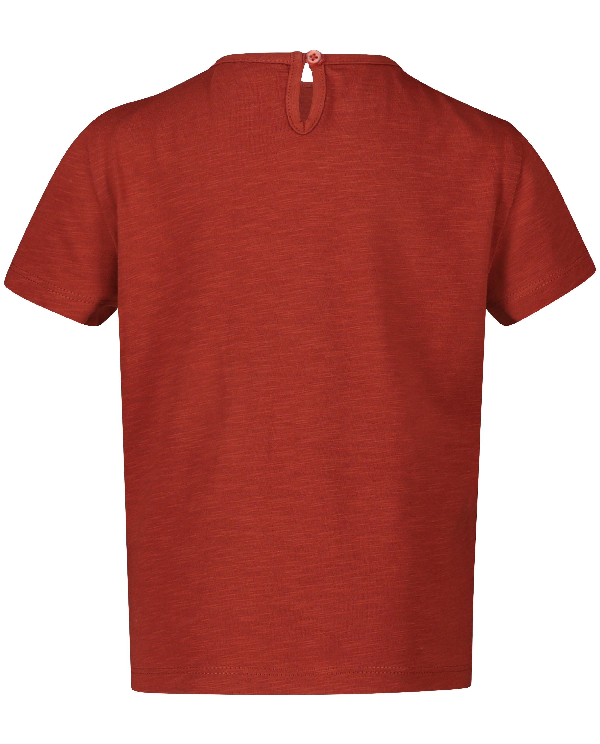 T-shirts - 