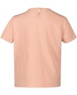 T-shirts - T-shirt rose