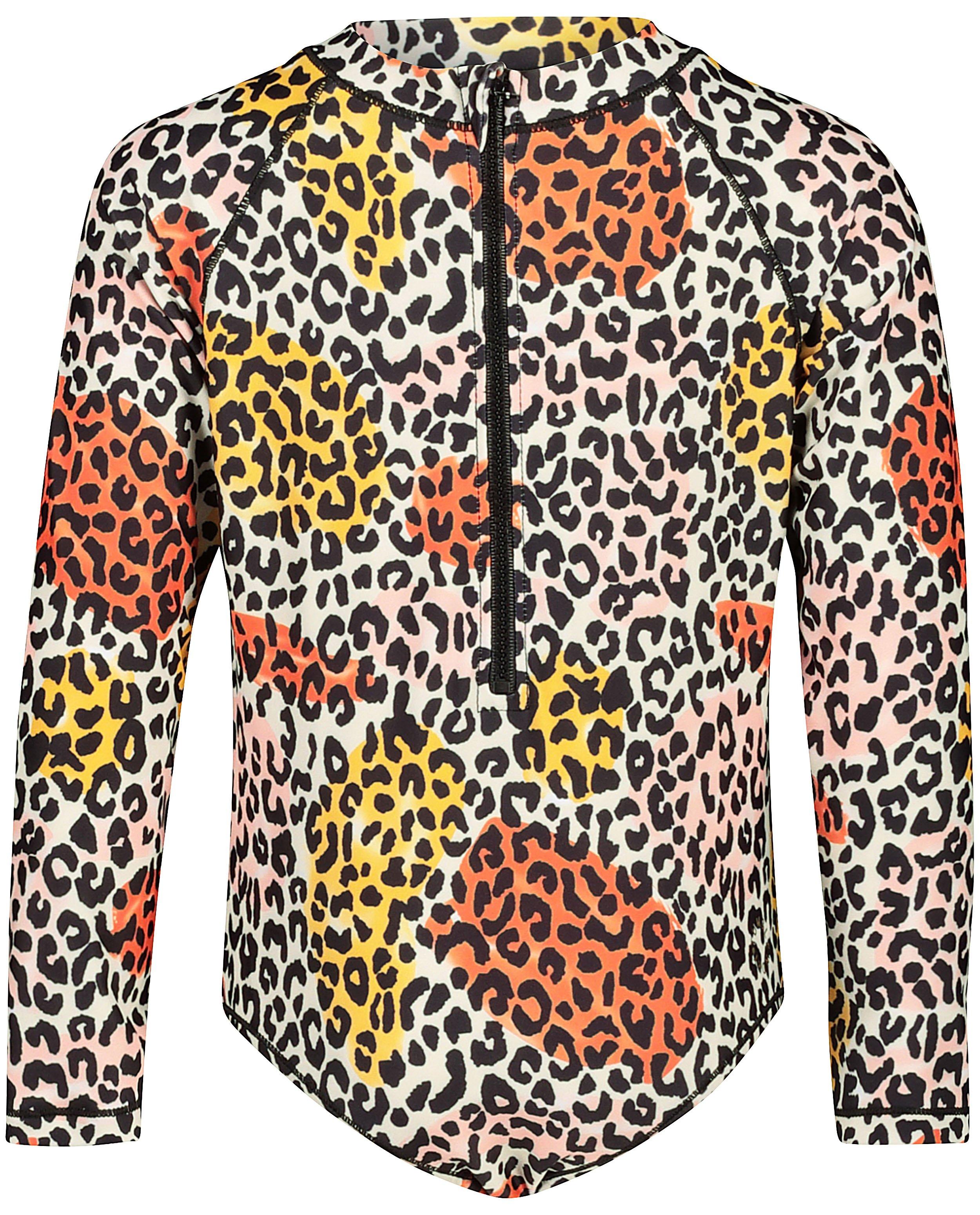 Maillots de bain - Maillot à imprimé Tumble ’n Dry