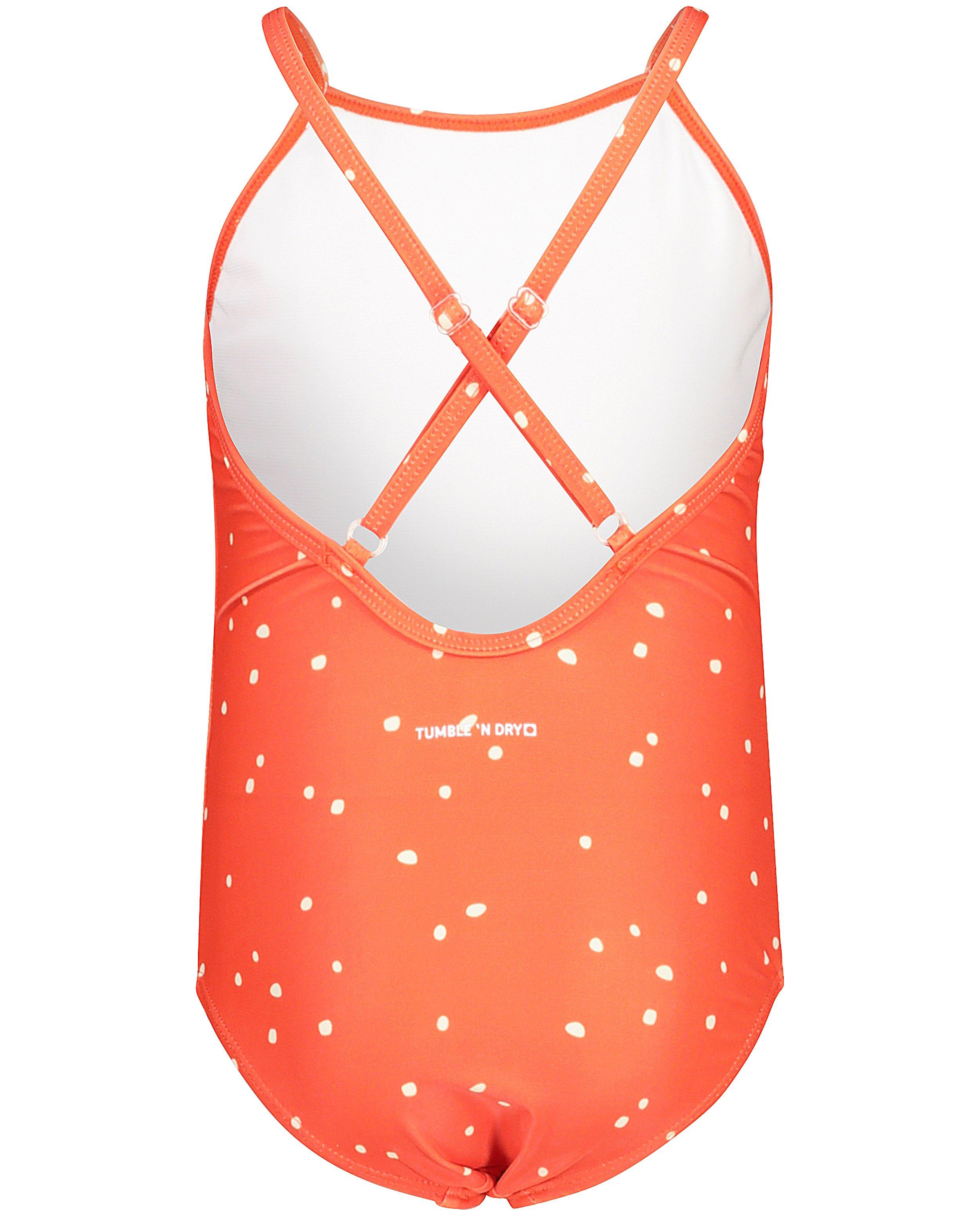 Maillots de bain - 