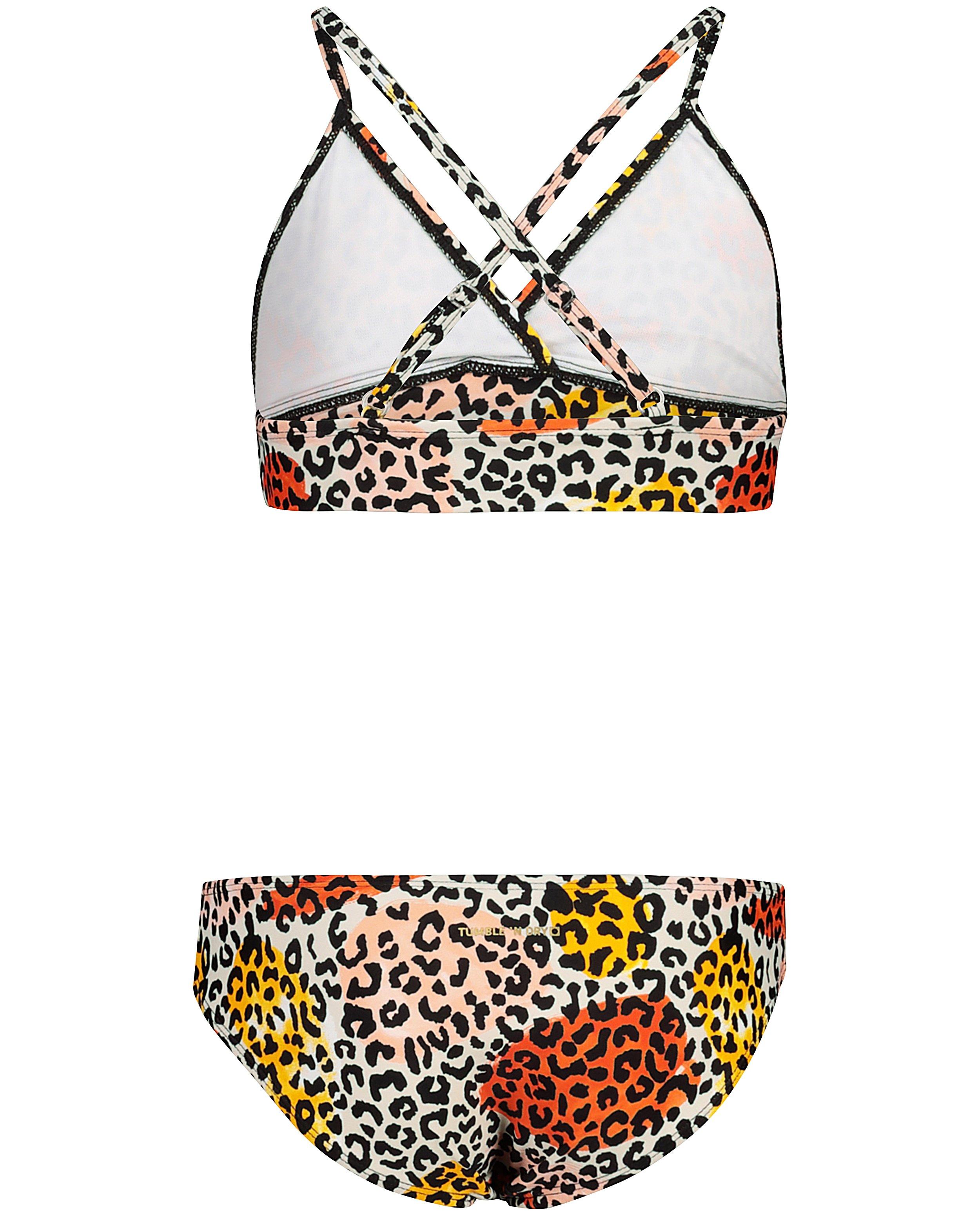 Maillots de bain - 