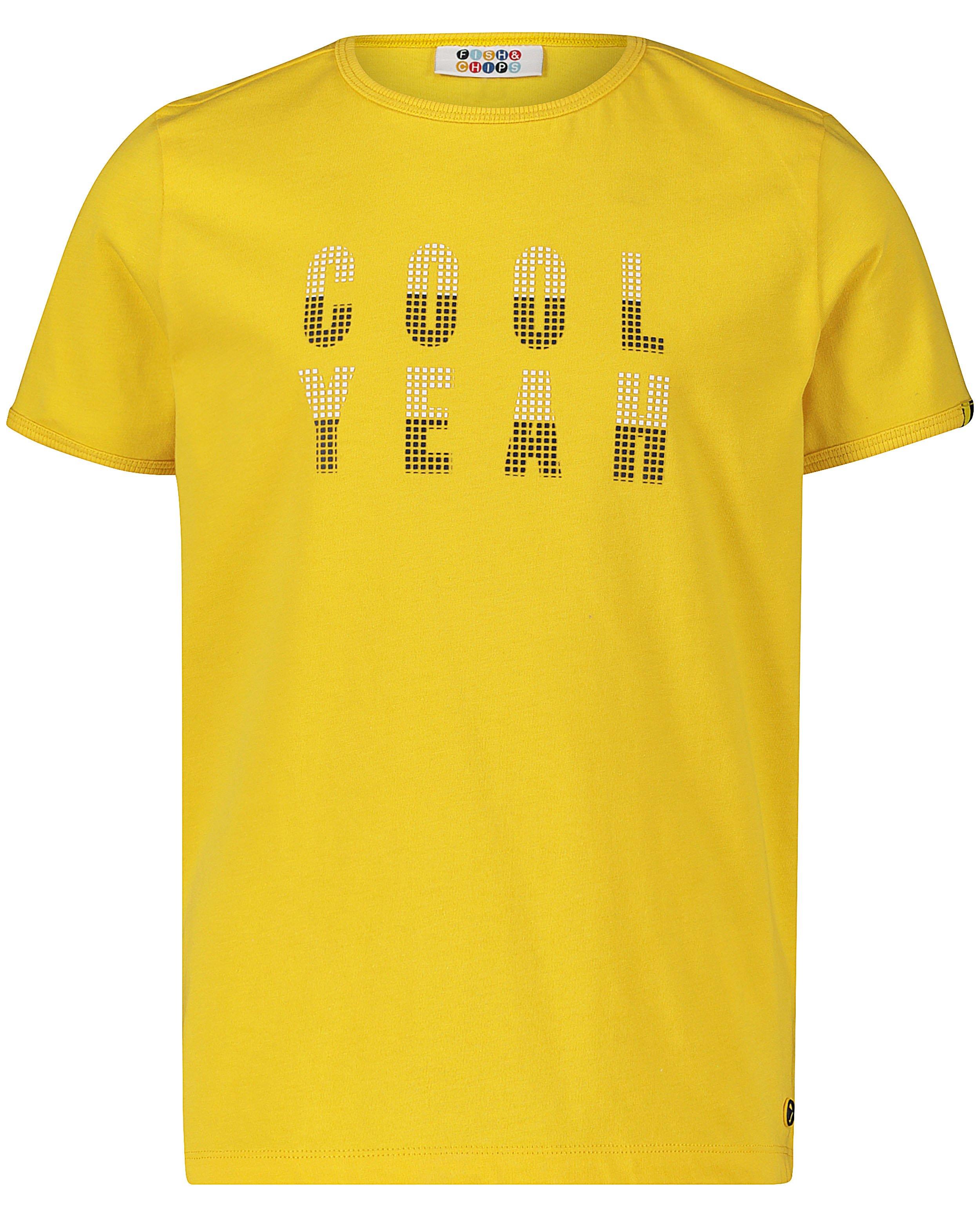 T-shirts - 