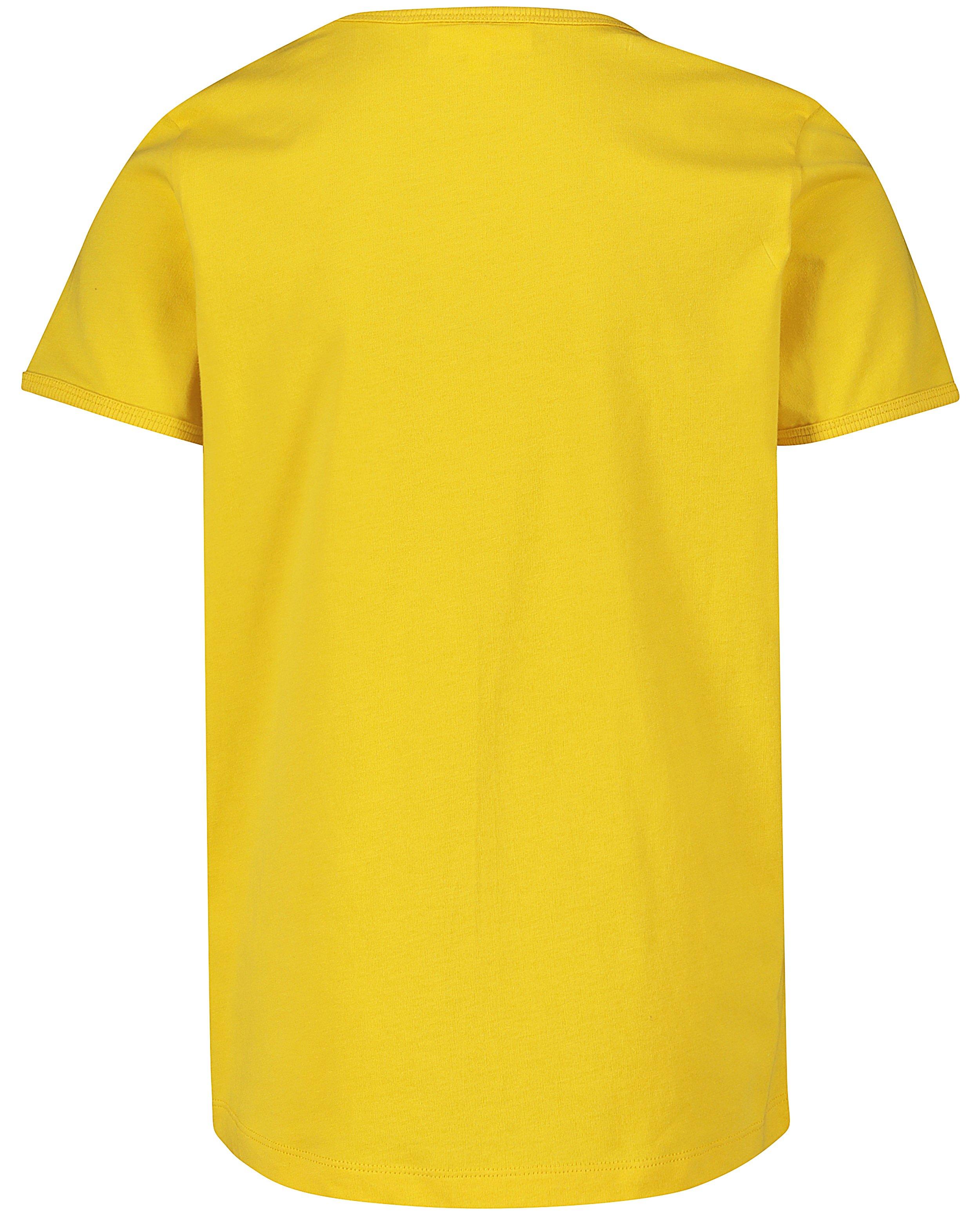 T-shirts - 