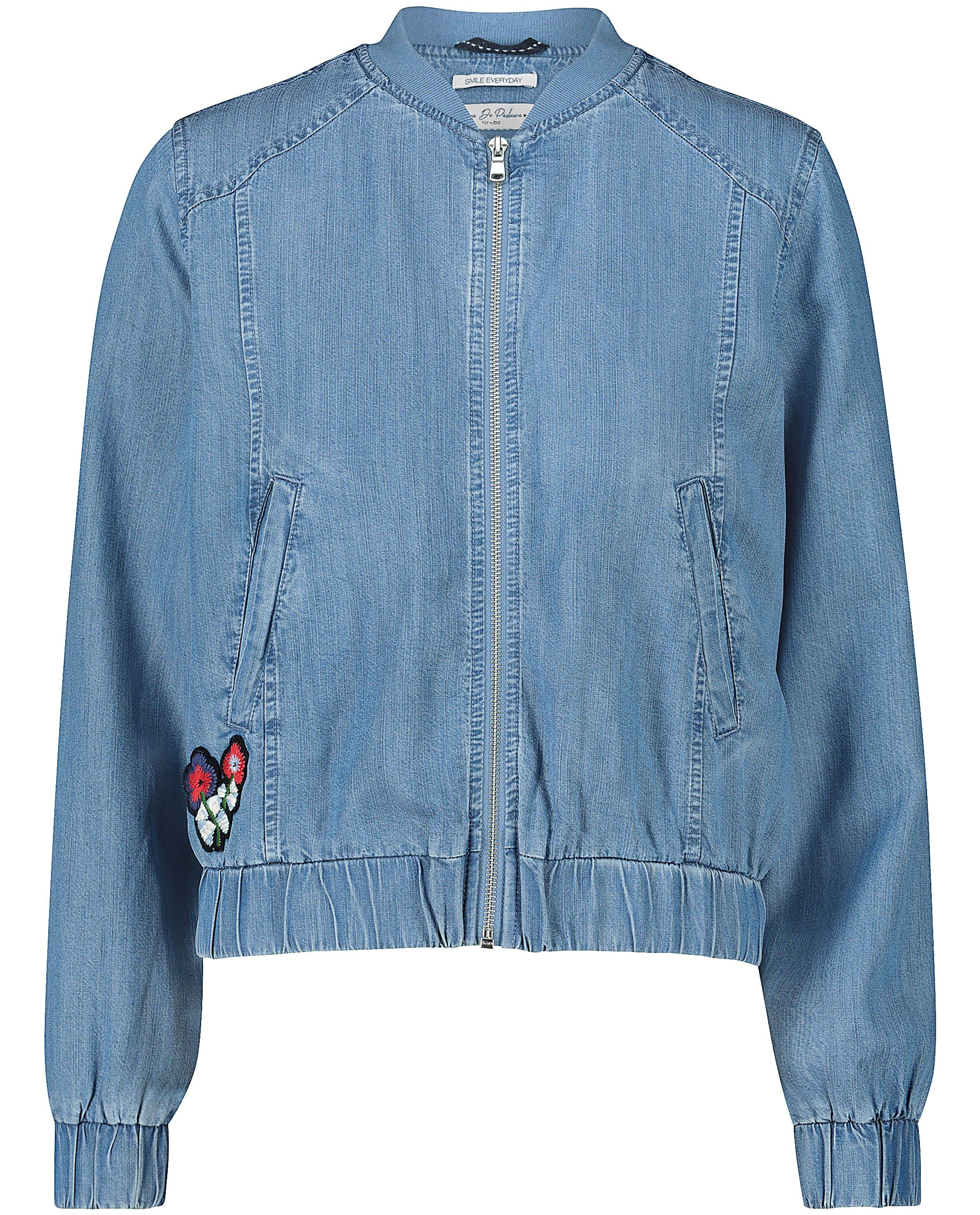 Blazers - Gilet en lyocell Sara de Paduwa
