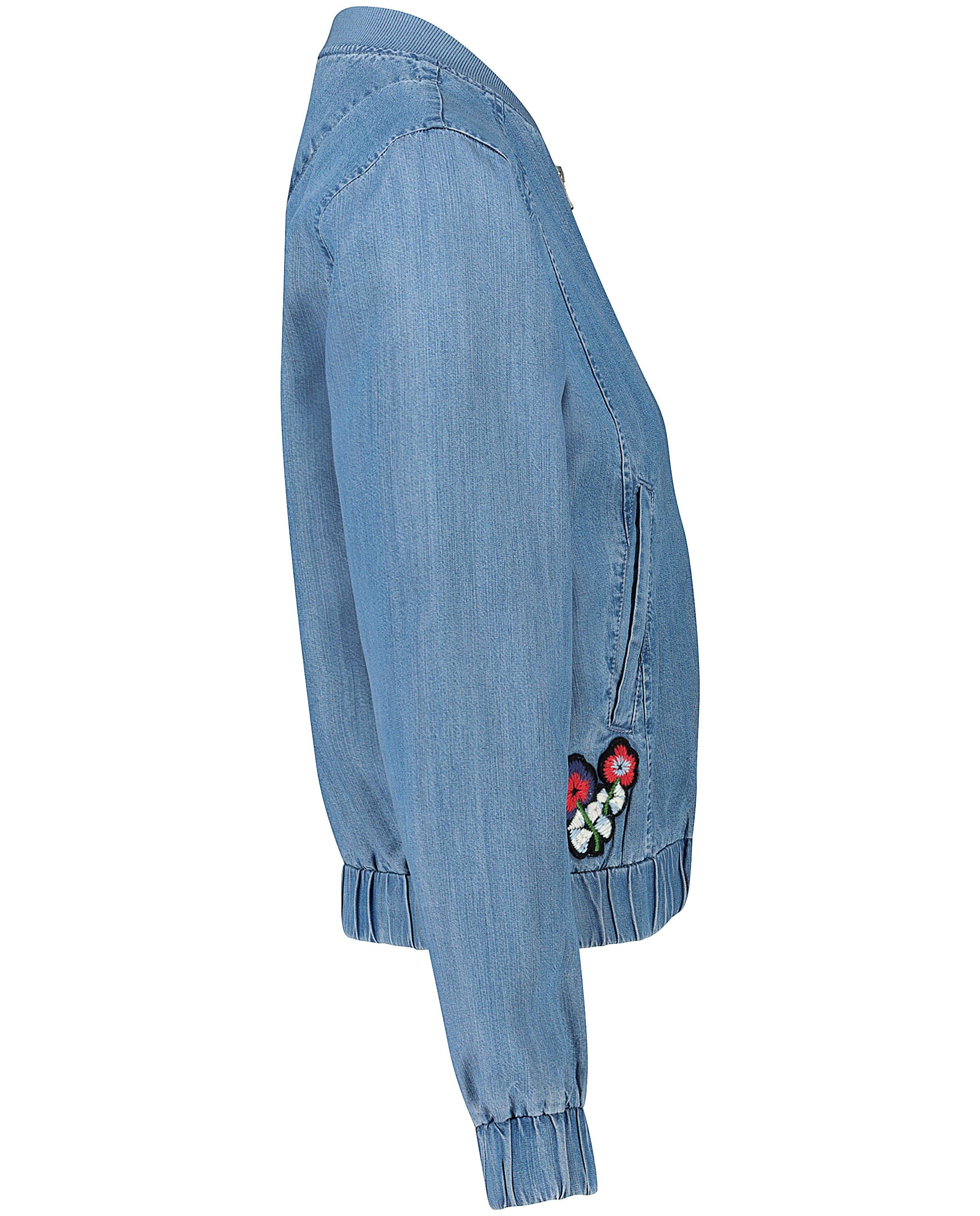 Blazers - Gilet en lyocell Sara de Paduwa