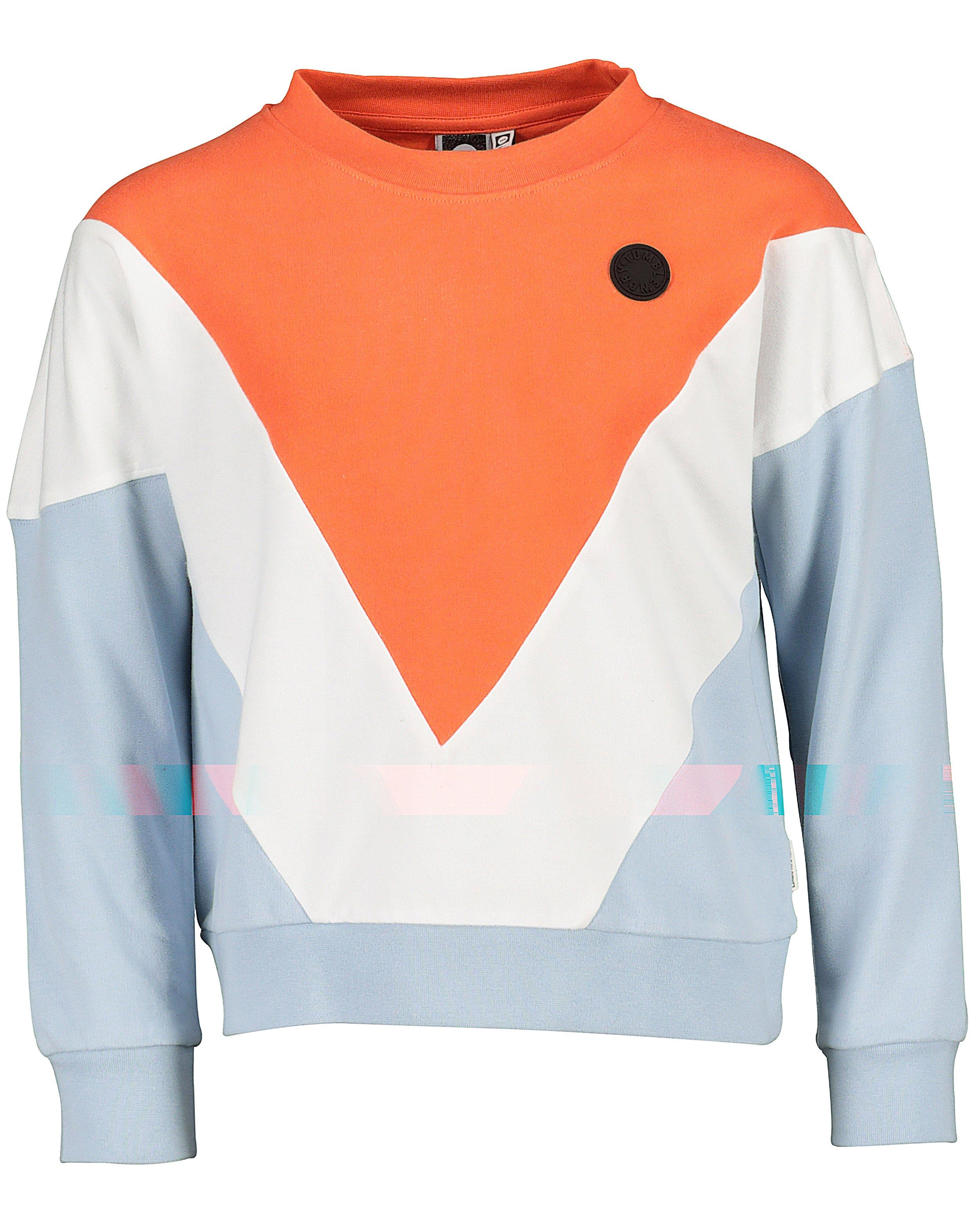 Sweaters - 