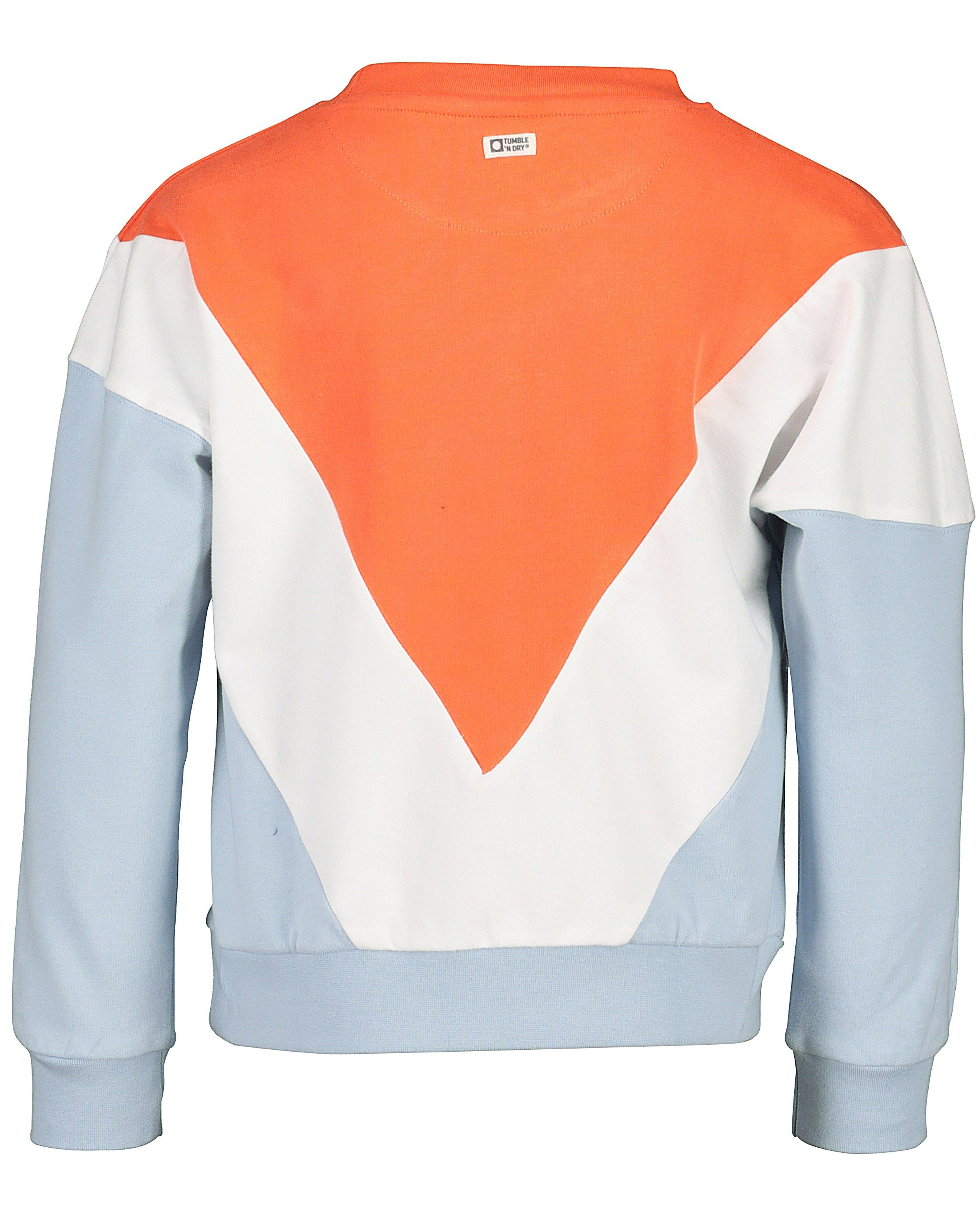 Sweaters - 
