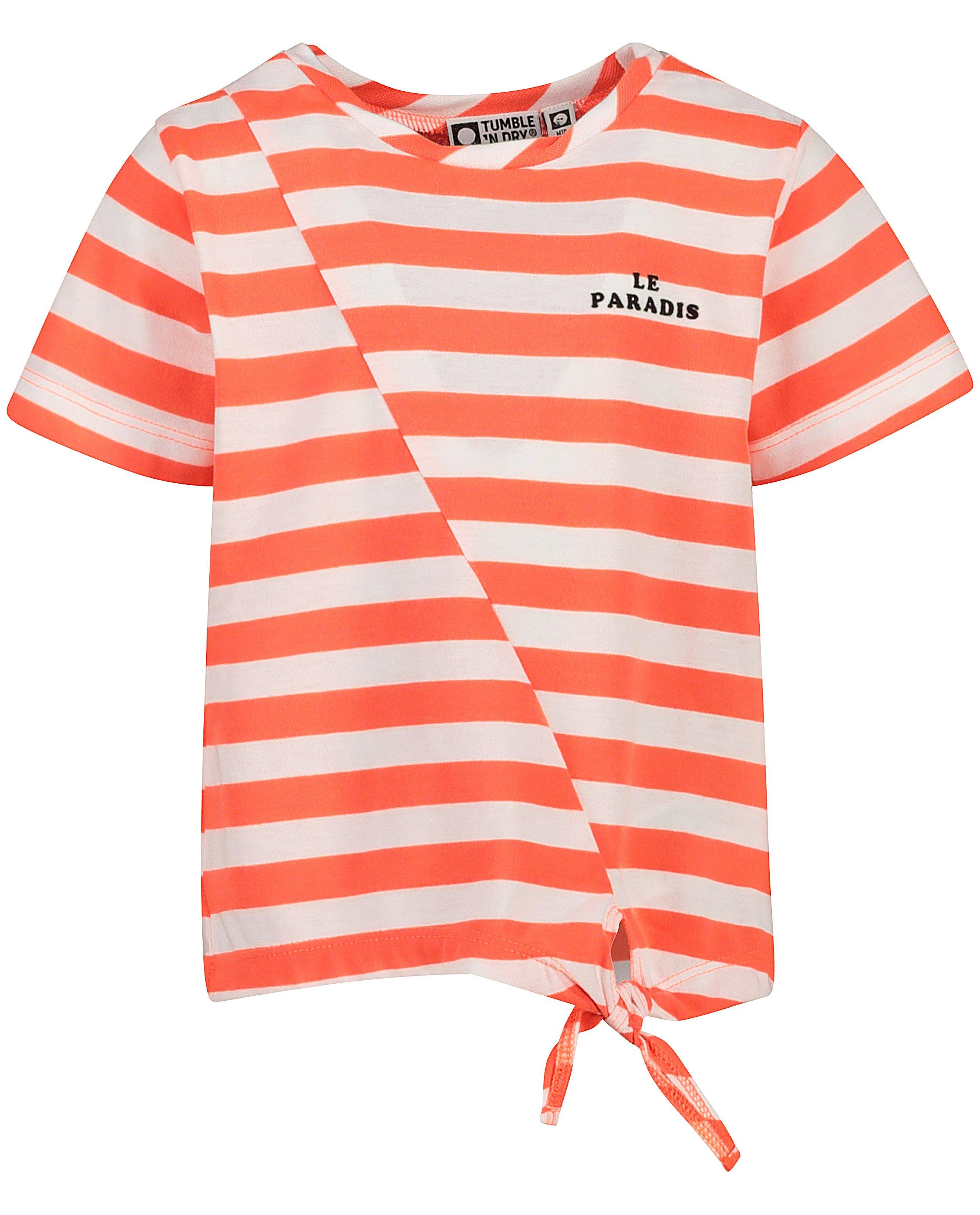 feloranje