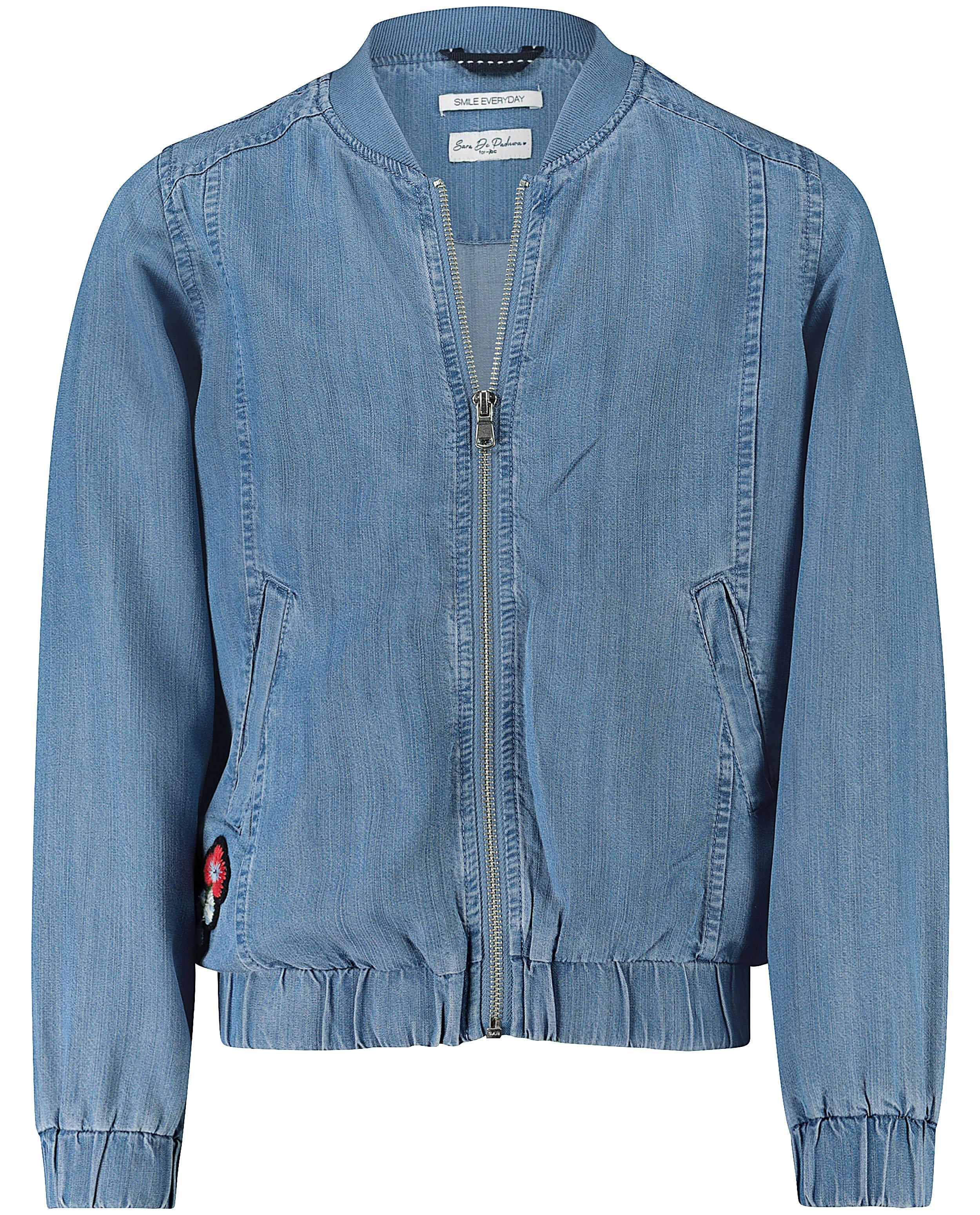 Blazers - 