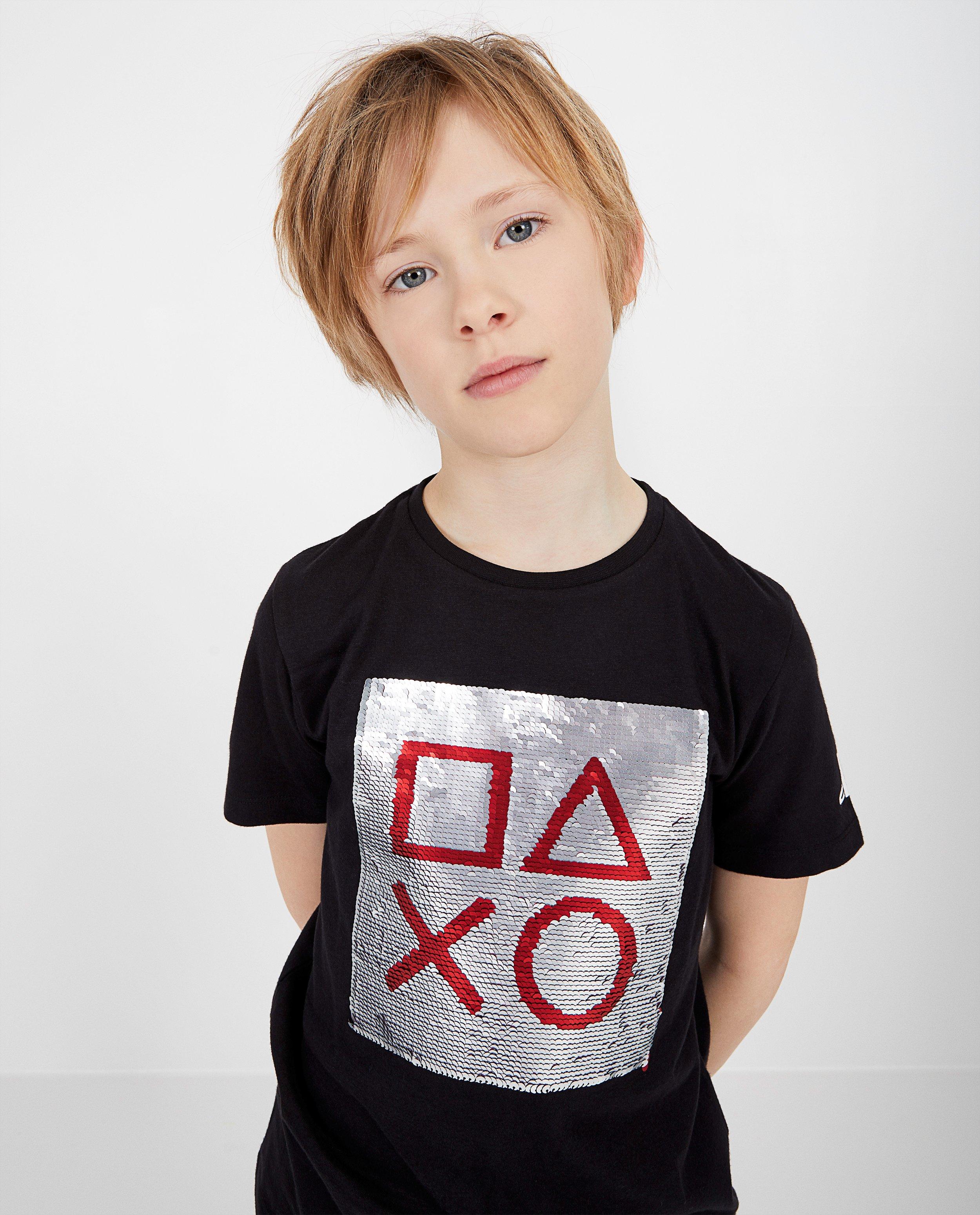 T-shirts - 