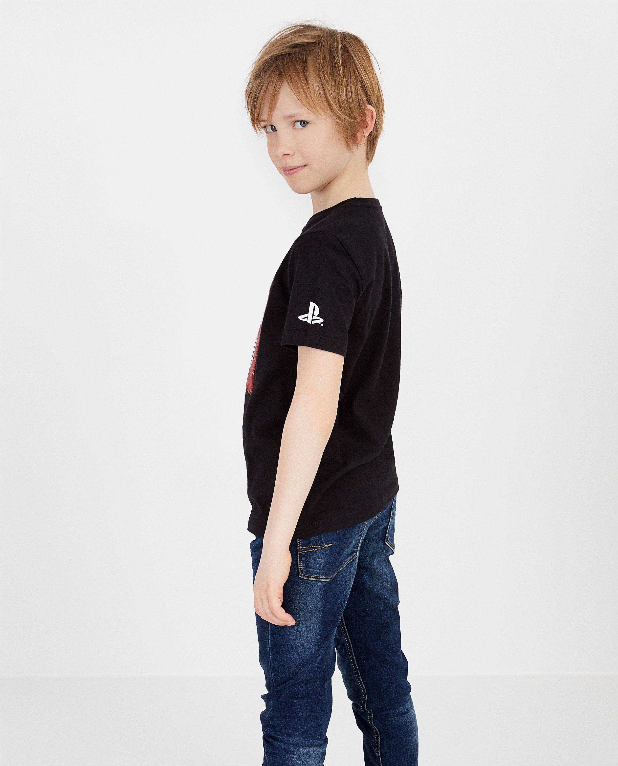 T-shirts - 