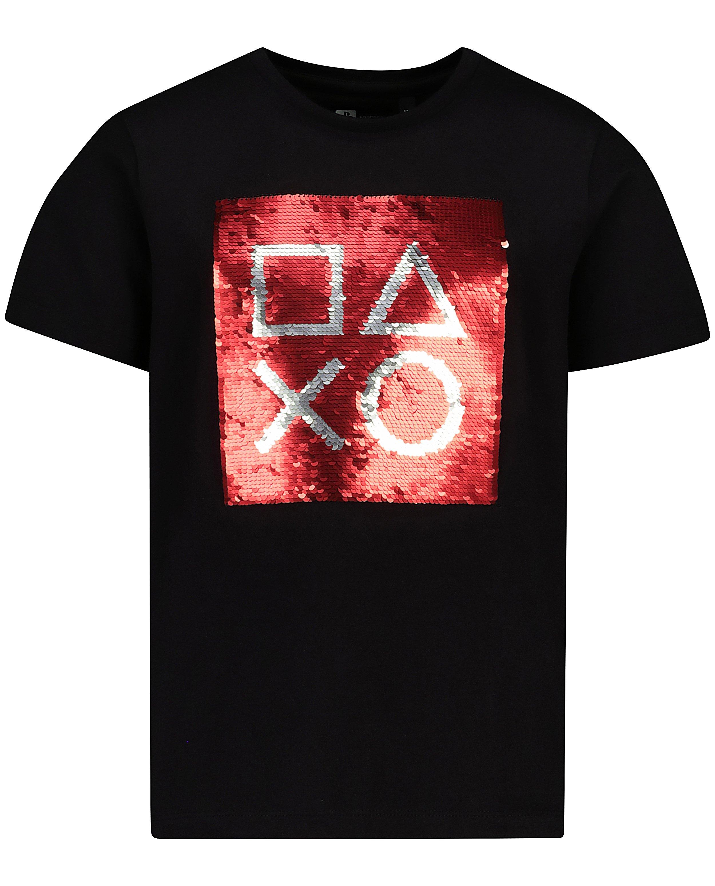 T-shirts - 