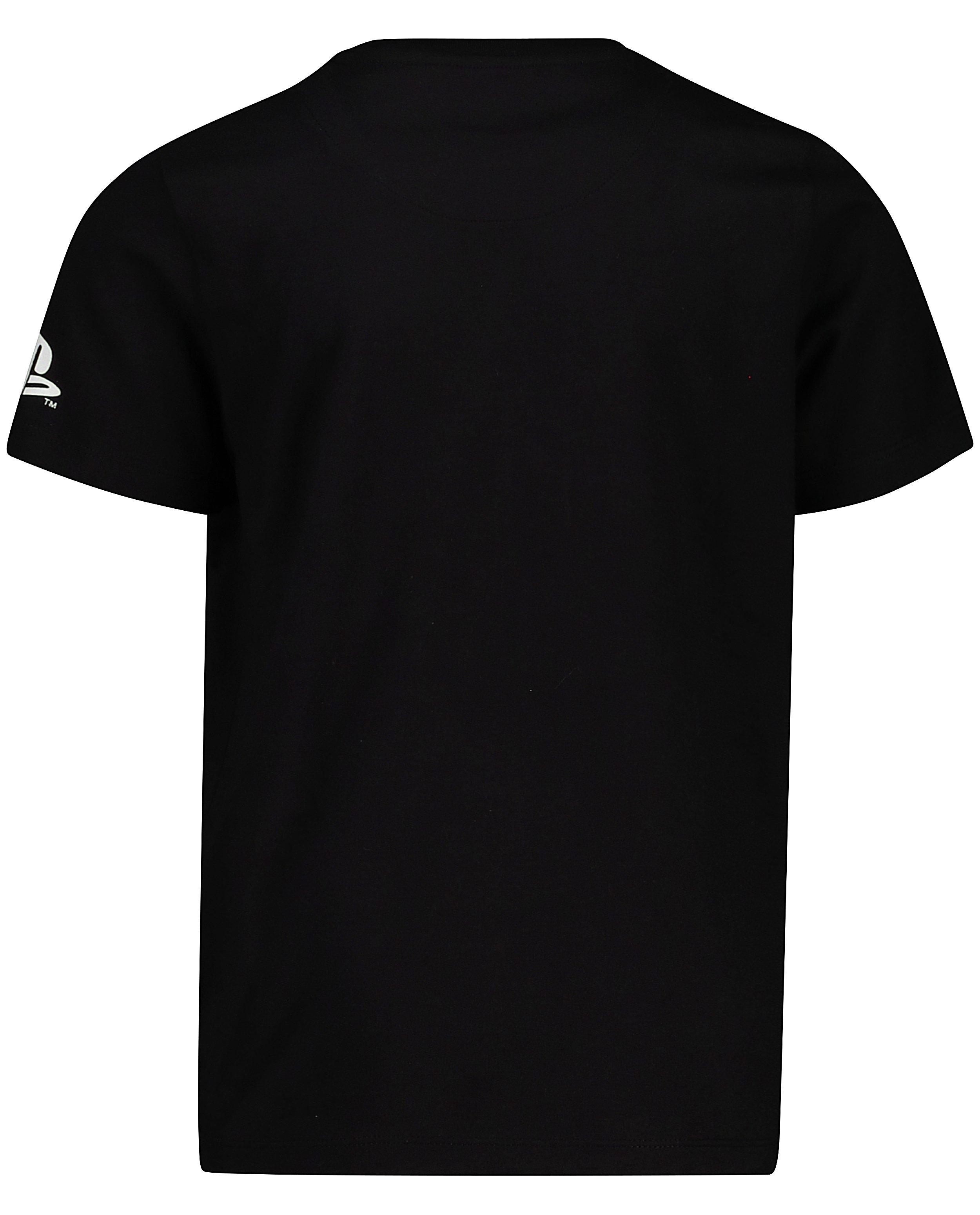 T-shirts - 