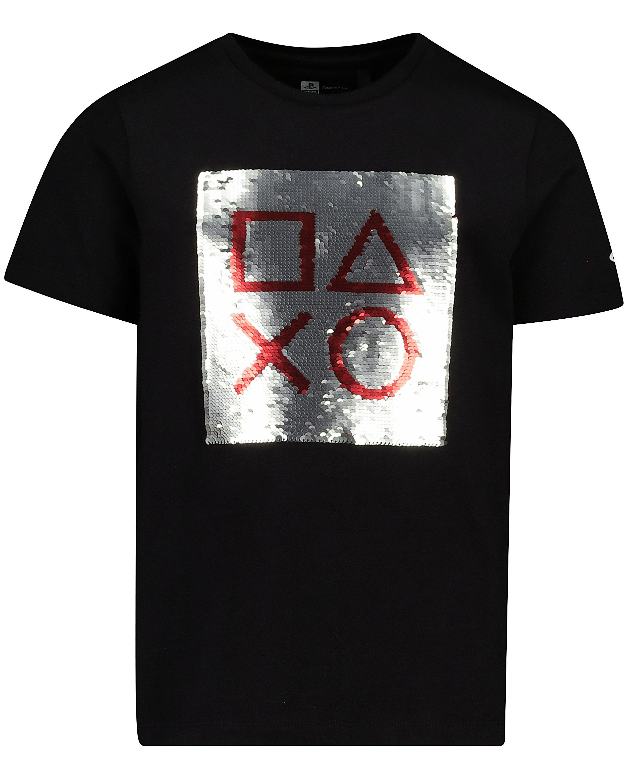 T-shirts - 