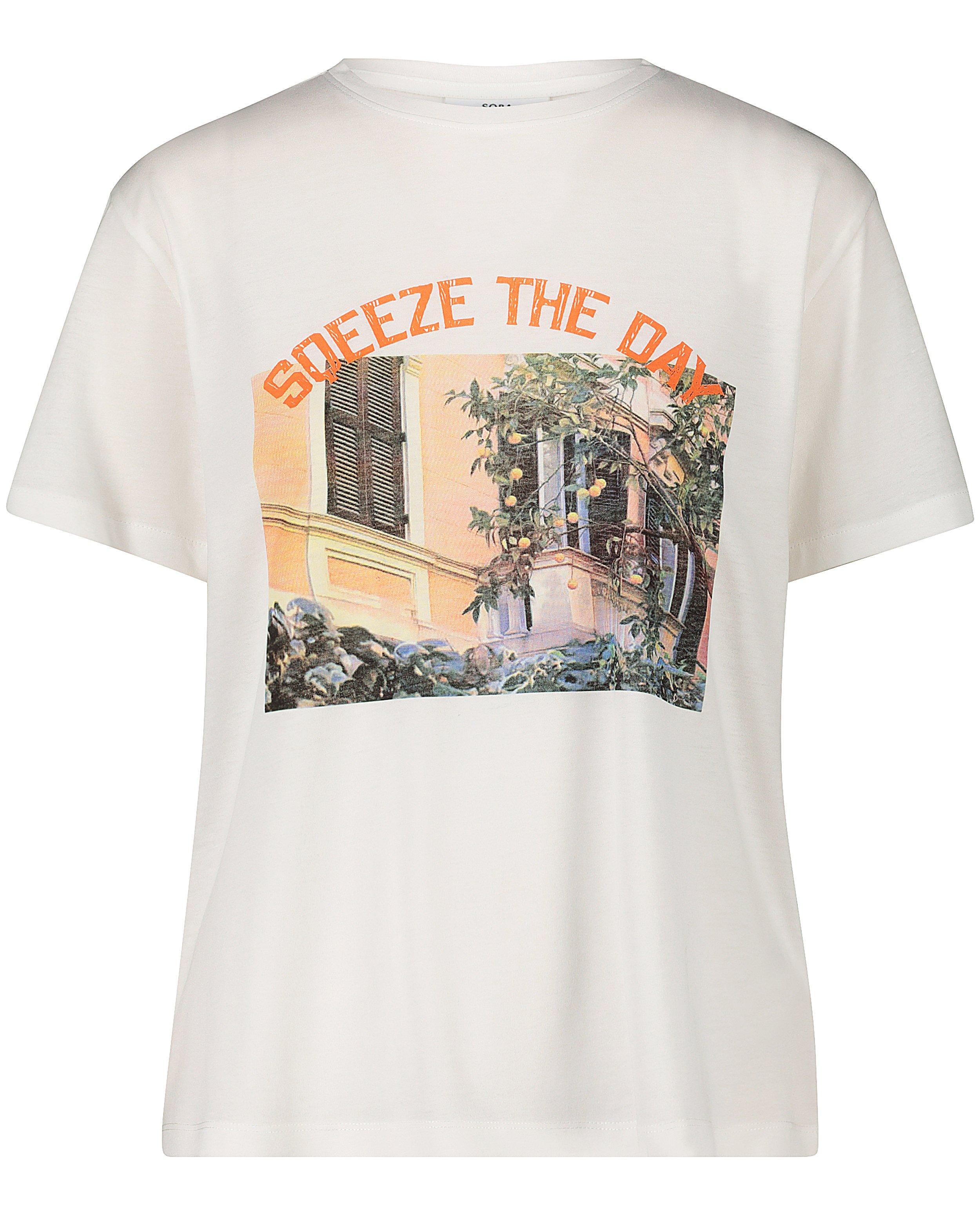 T-shirts - 