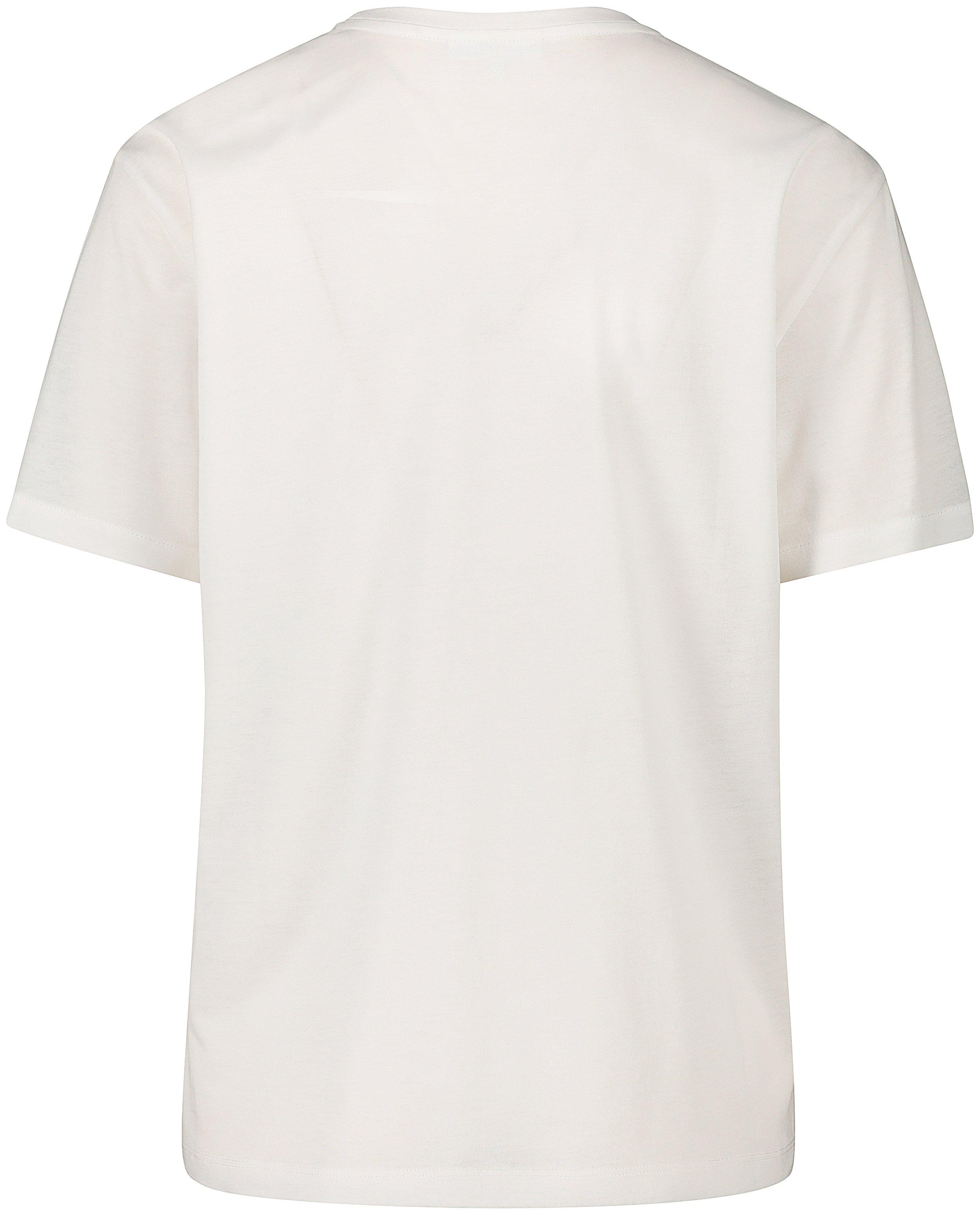 T-shirts - 