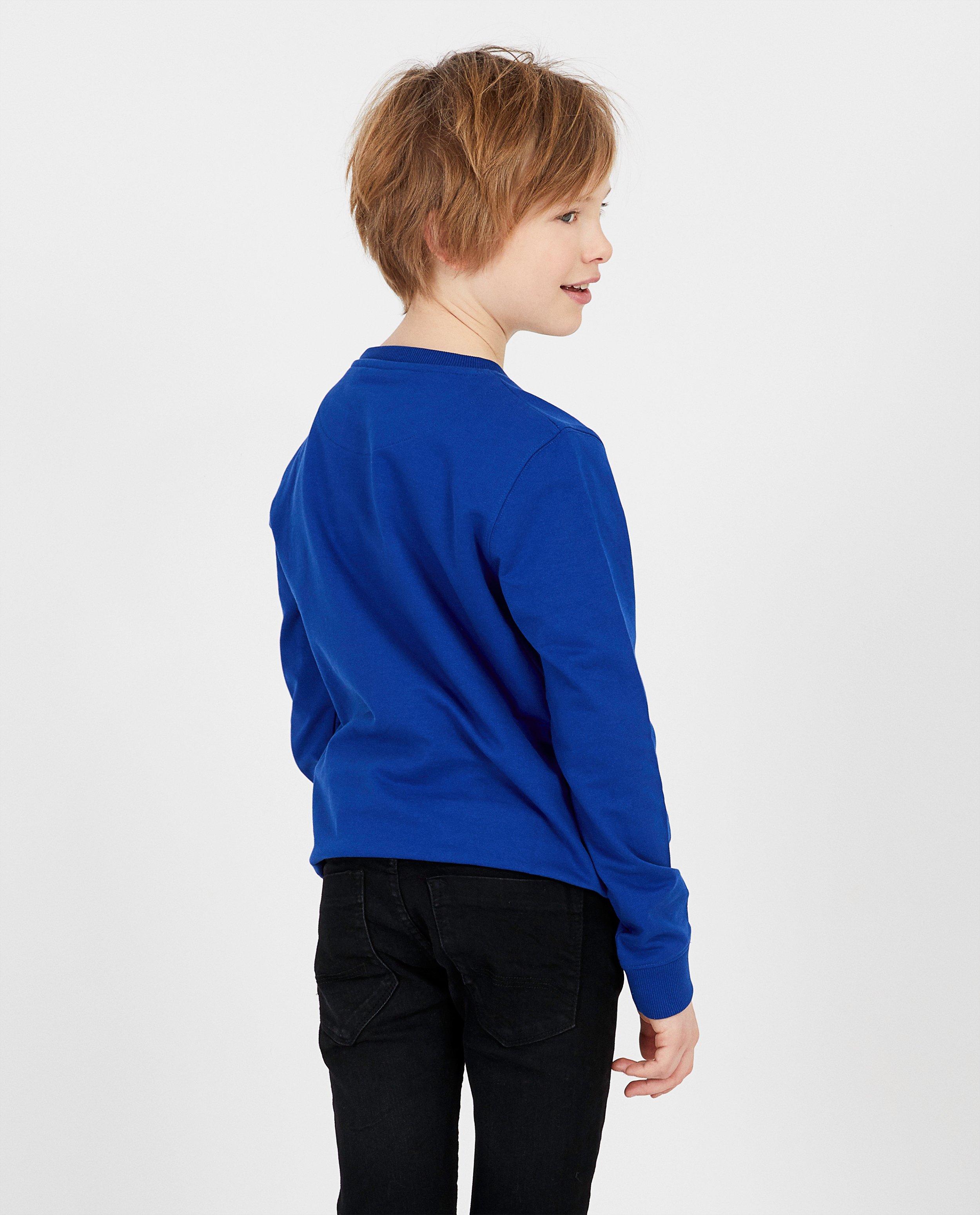 Sweaters - 