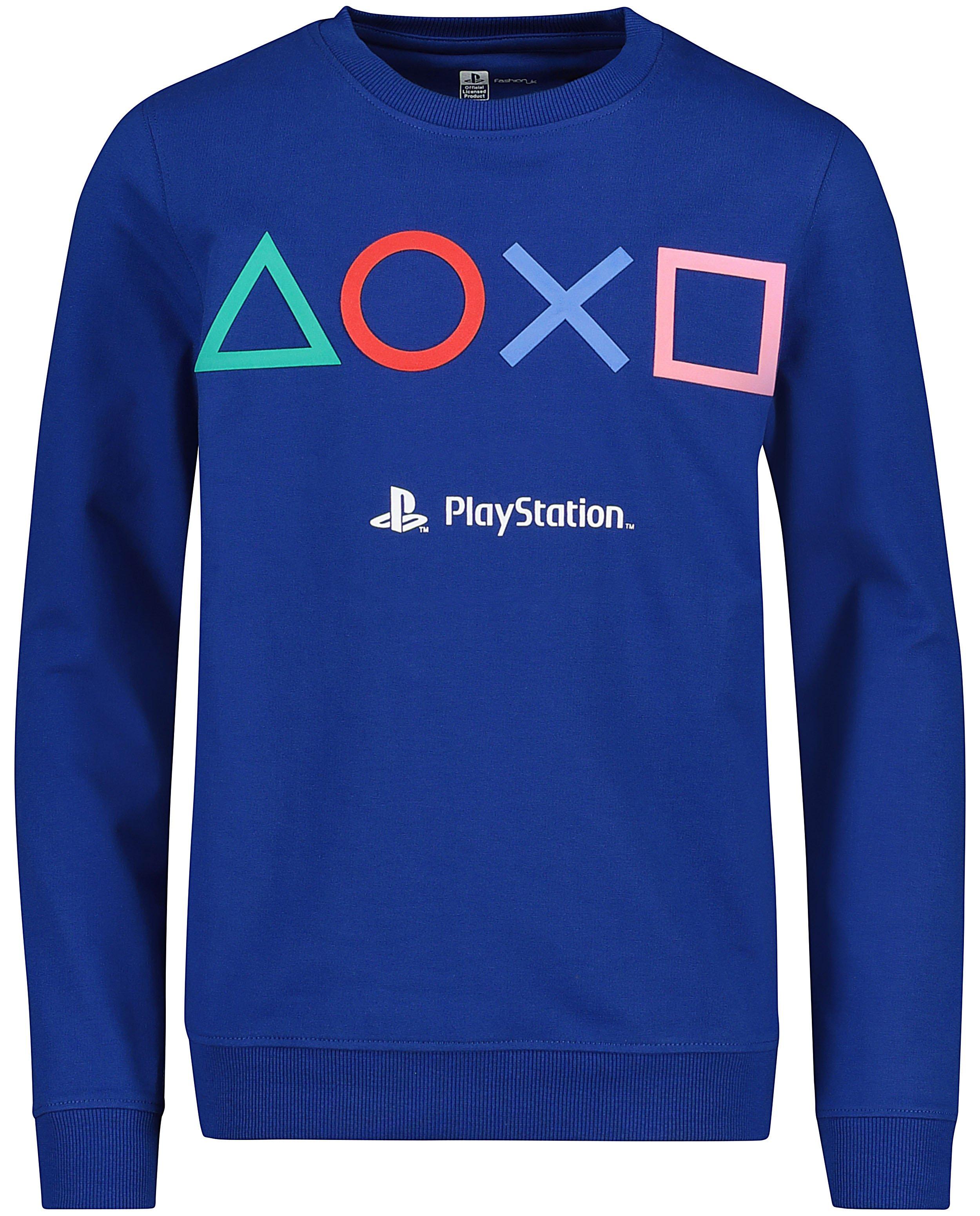 Sweaters - 