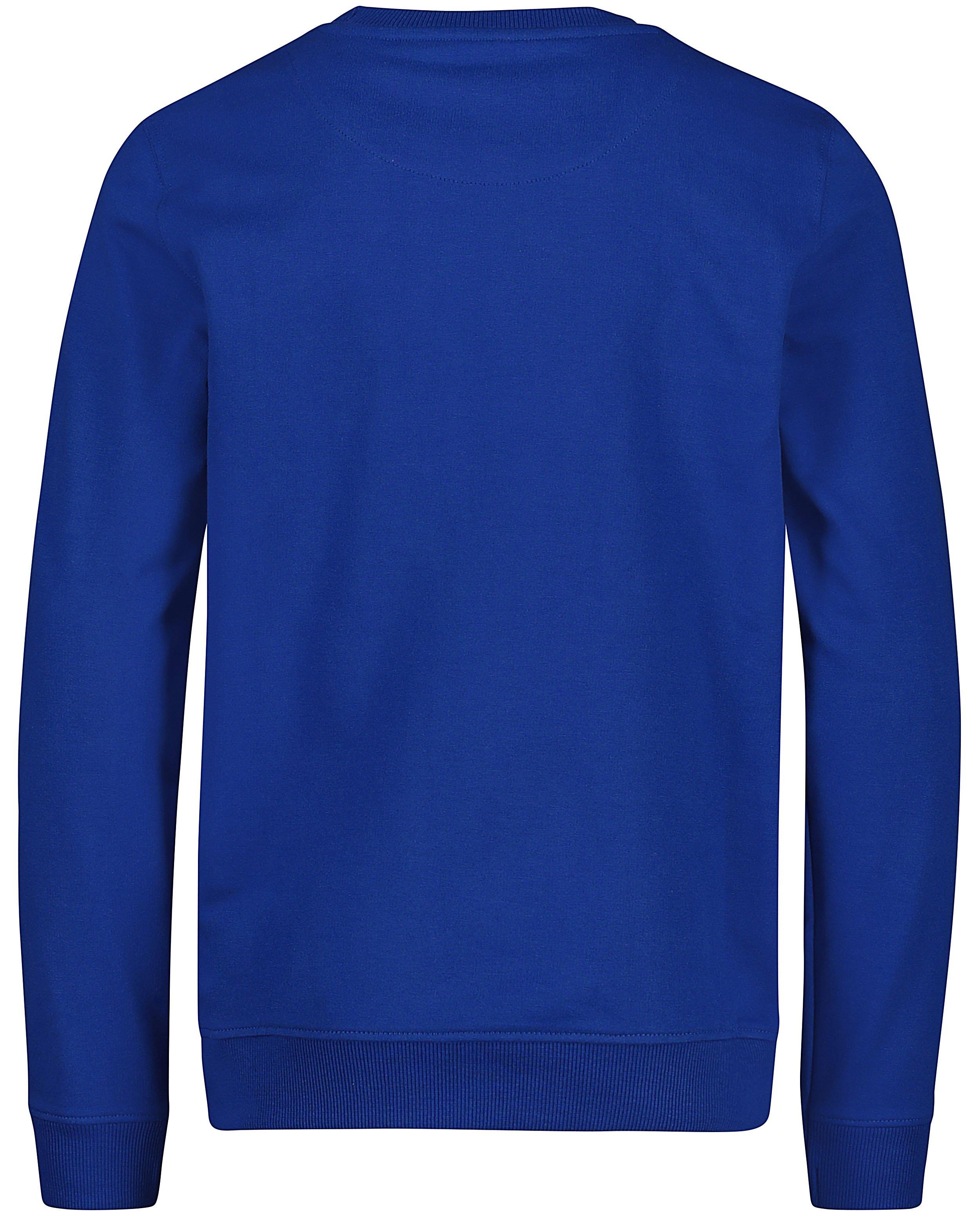 Sweaters - 