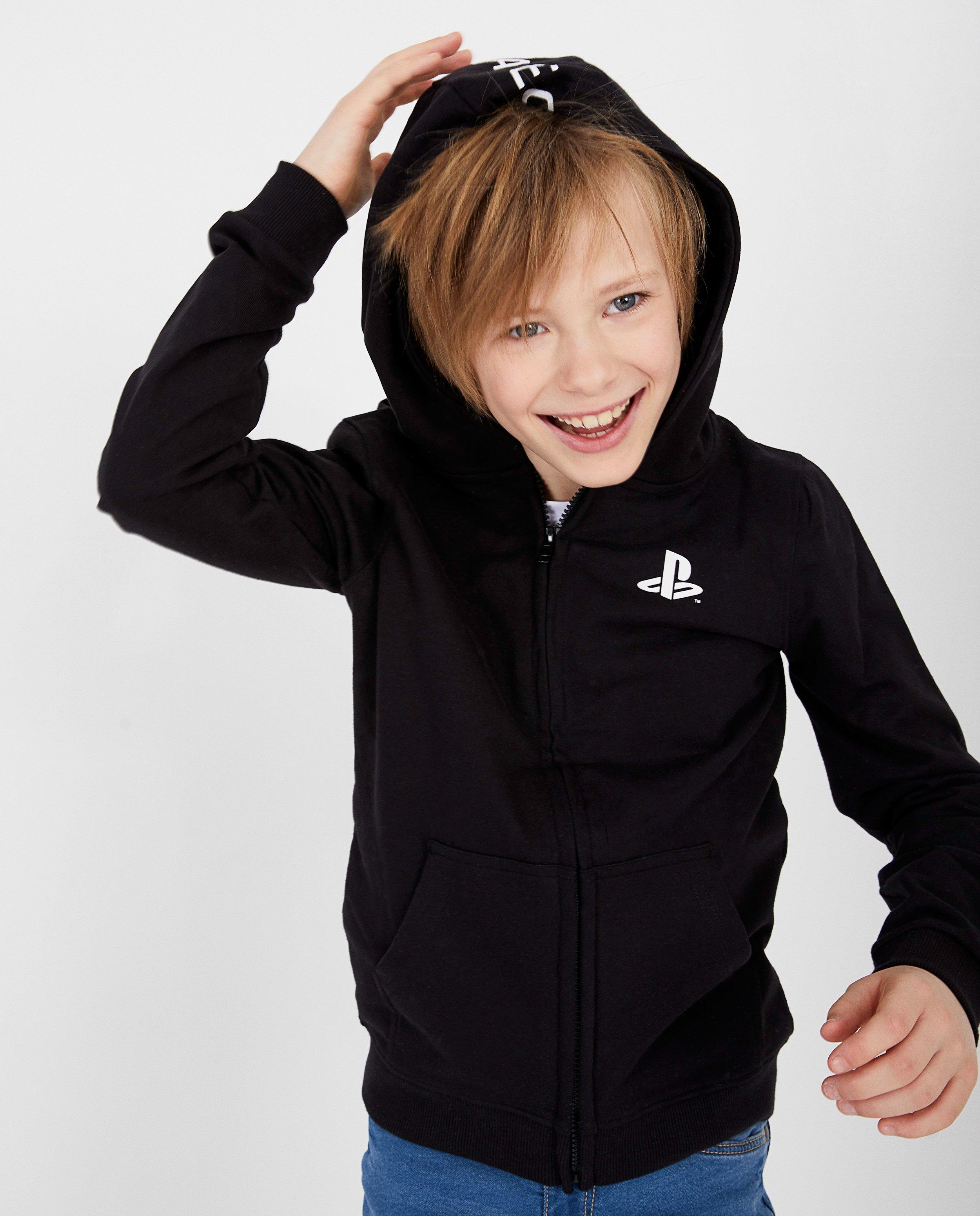 Cardigans - 