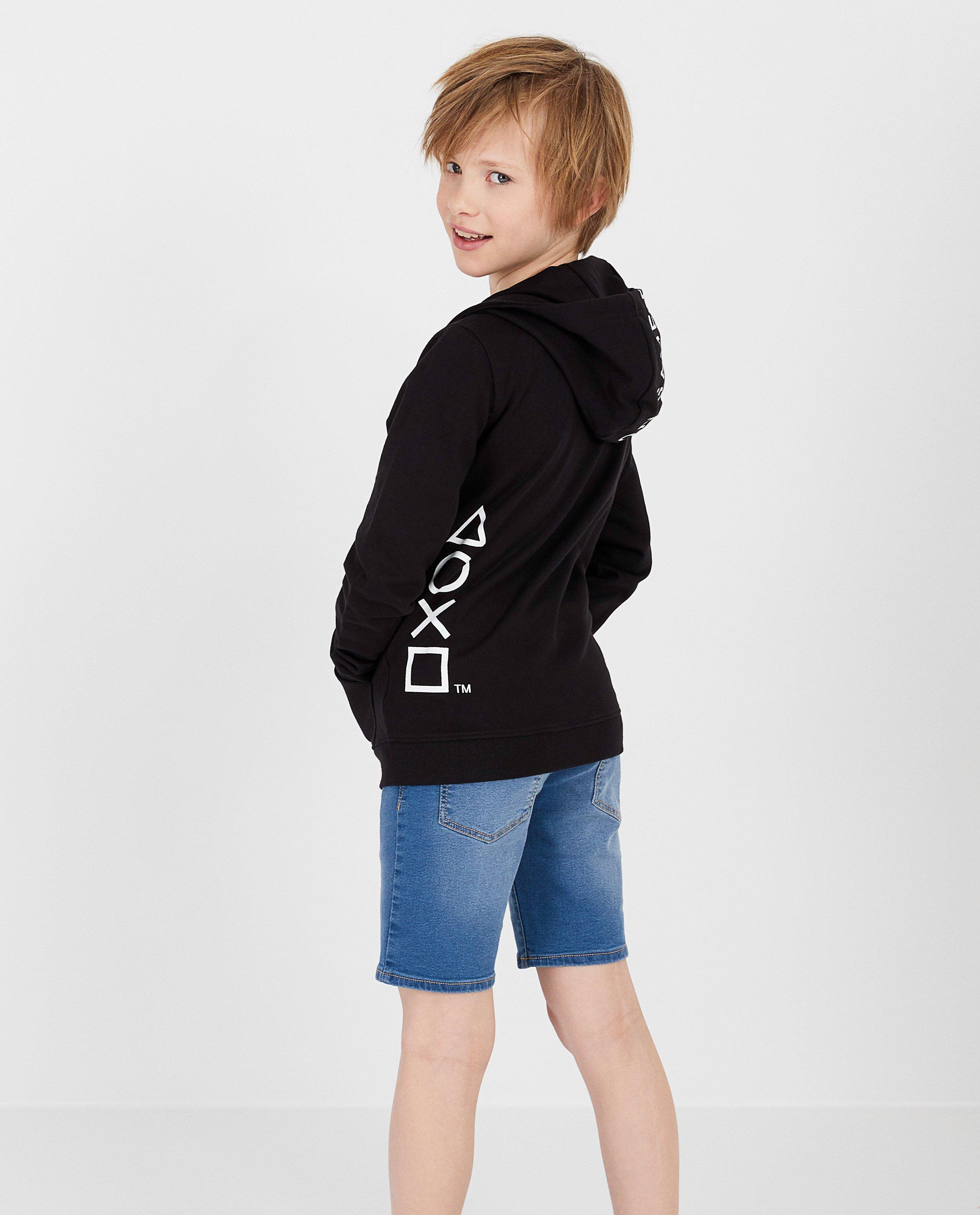 Cardigans - 