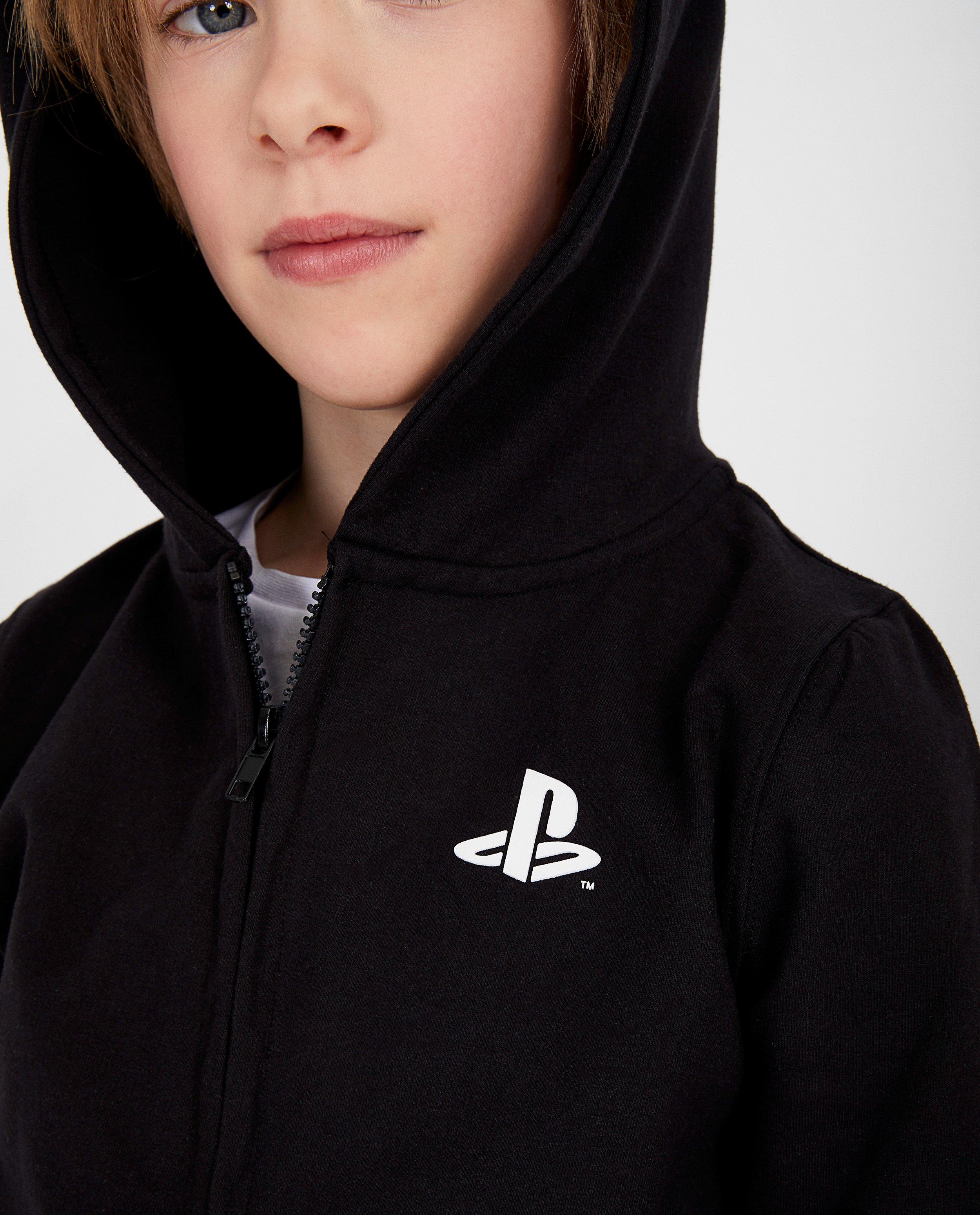 Cardigans - 